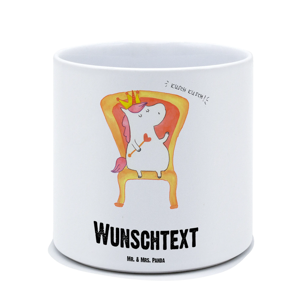 Personalisierter XL Blumentopf Einhorn Prinzessin Geschenk Frauen, Großer Blumentopf Personalisiert, Personalisierter XL Blumentopf, Beton Blumentopf Groß Mit Namen, Rustikaler XL Blumentopf Personalisiert, XL Blumentopf Aus Kunststoff Mit Wunschtext, Klassischer Großer Blumentopf Mit Gravur, XL Pflanzgefäß Mit Wunschtext, Großer Pflanzkübel Selbst Gestalten, Blumentopf Für Balkon Mit Namen, Blumentopf Extra Groß Mit Personalisierung, Übertopf XL Mit Wunschtext, Blumentopf Groß Mit Text, Blumentopf Groß Mit Gravur, XL Blumentopf Mit Namen, Blumentopf Für Terrasse Personalisiert, Blumentopf Für Garten Mit Wunschtext, Großer Übertopf Für Hochzeit Mit Gravur, Pflanzkübel Groß Mit Namen, Frostsicherer Pflanzkübel Mit Wunschtext, Ton Blumentopf Groß Mit Wunschtext, Blumentopf Groß Aus Keramik Mit Gravur, XL Blumentopf Modern Mit Namen, Wetterfester XL Blumentopf Mit Gravur, Großer Dekotopf Mit Namen, Pflanztopf Groß Mit Gravur, Großer Blumentopf Als Geschenk Mit Wunschtext, XL Blumentopf Mit Wunschtext, Großer Pflanztopf Für Mama Mit Wunschtext, XL Blumentopf Für Wohnzimmer Mit Gravur, Unicorn, Einhorn, Einhörner, Einhorn Deko, Geburtstag, Geburtstagsgeschenk, Geschenk, Prinzessin, Monat