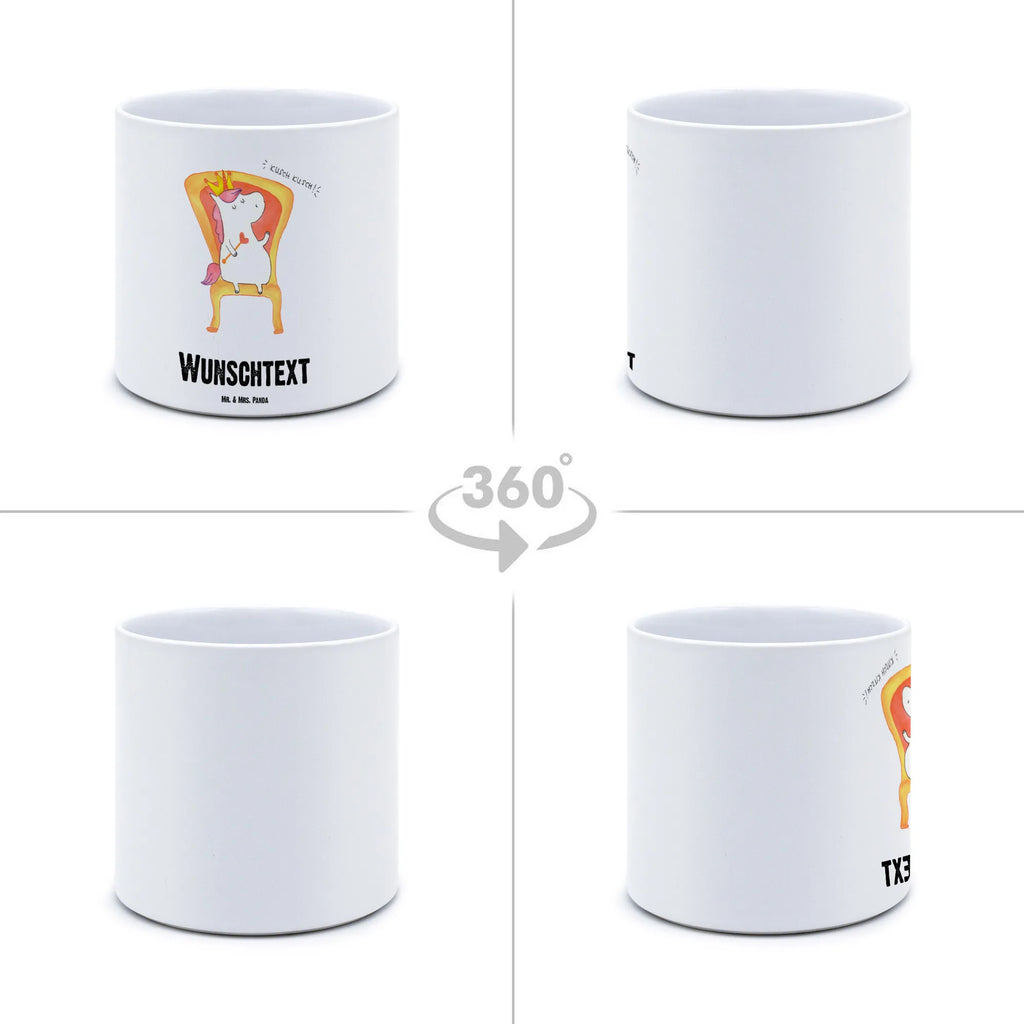 Personalisierter XL Blumentopf Einhorn Prinzessin Geschenk Frauen, Großer Blumentopf Personalisiert, Personalisierter XL Blumentopf, Beton Blumentopf Groß Mit Namen, Rustikaler XL Blumentopf Personalisiert, XL Blumentopf Aus Kunststoff Mit Wunschtext, Klassischer Großer Blumentopf Mit Gravur, XL Pflanzgefäß Mit Wunschtext, Großer Pflanzkübel Selbst Gestalten, Blumentopf Für Balkon Mit Namen, Blumentopf Extra Groß Mit Personalisierung, Übertopf XL Mit Wunschtext, Blumentopf Groß Mit Text, Blumentopf Groß Mit Gravur, XL Blumentopf Mit Namen, Blumentopf Für Terrasse Personalisiert, Blumentopf Für Garten Mit Wunschtext, Großer Übertopf Für Hochzeit Mit Gravur, Pflanzkübel Groß Mit Namen, Frostsicherer Pflanzkübel Mit Wunschtext, Ton Blumentopf Groß Mit Wunschtext, Blumentopf Groß Aus Keramik Mit Gravur, XL Blumentopf Modern Mit Namen, Wetterfester XL Blumentopf Mit Gravur, Großer Dekotopf Mit Namen, Pflanztopf Groß Mit Gravur, Großer Blumentopf Als Geschenk Mit Wunschtext, XL Blumentopf Mit Wunschtext, Großer Pflanztopf Für Mama Mit Wunschtext, XL Blumentopf Für Wohnzimmer Mit Gravur, Unicorn, Einhorn, Einhörner, Einhorn Deko, Geburtstag, Geburtstagsgeschenk, Geschenk, Prinzessin, Monat