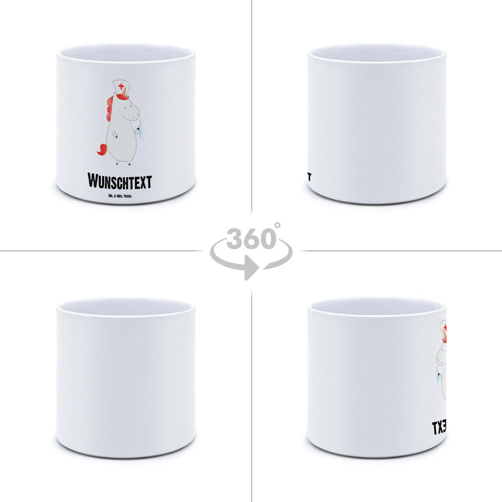 Personalisierter XL Blumentopf Einhorn Krankenschwester Großer Pflanzkübel Selbst Gestalten, Großer Übertopf Für Hochzeit Mit Gravur, Geschenk Frauen, Großer Dekotopf Mit Namen, XL Blumentopf Für Wohnzimmer Mit Gravur, Blumentopf Groß Mit Gravur, XL Blumentopf Aus Kunststoff Mit Wunschtext, Blumentopf Für Balkon Mit Namen, Frostsicherer Pflanzkübel Mit Wunschtext, Klassischer Großer Blumentopf Mit Gravur, Personalisierter XL Blumentopf, Übertopf XL Mit Wunschtext, Großer Blumentopf Personalisiert, Blumentopf Groß Aus Keramik Mit Gravur, Blumentopf Für Garten Mit Wunschtext, XL Blumentopf Modern Mit Namen, Großer Pflanztopf Für Mama Mit Wunschtext, Blumentopf Für Terrasse Personalisiert, XL Blumentopf Mit Namen, Pflanzkübel Groß Mit Namen, Pflanztopf Groß Mit Gravur, Rustikaler XL Blumentopf Personalisiert, Wetterfester XL Blumentopf Mit Gravur, XL Pflanzgefäß Mit Wunschtext, Blumentopf Groß Mit Text, Großer Blumentopf Als Geschenk Mit Wunschtext, Ton Blumentopf Groß Mit Wunschtext, Beton Blumentopf Groß Mit Namen, Blumentopf Extra Groß Mit Personalisierung, XL Blumentopf Mit Wunschtext, Unicorn, Einhorn, Einhörner, Einhorn Deko, Ärztin Geschenk, Krankenpfleger Geschenk, Krankenschwester Geschenk, Krankenpflegerin, Krankenschwester Dankeschön, Krankenhaus