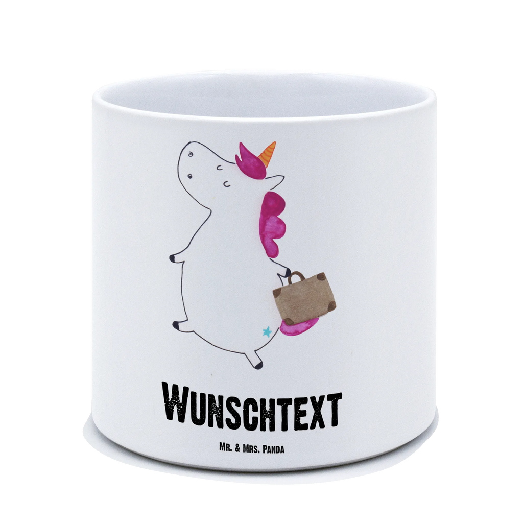 Personalisierter XL Blumentopf Einhorn Koffer Rustikaler XL Blumentopf Personalisiert, XL Pflanzgefäß Mit Wunschtext, Großer Blumentopf Als Geschenk Mit Wunschtext, Blumentopf Für Balkon Mit Namen, XL Blumentopf Mit Wunschtext, Blumentopf Groß Aus Keramik Mit Gravur, Blumentopf Groß Mit Gravur, Blumentopf Extra Groß Mit Personalisierung, Wetterfester XL Blumentopf Mit Gravur, Blumentopf Groß Mit Text, Großer Dekotopf Mit Namen, Übertopf XL Mit Wunschtext, Großer Pflanzkübel Selbst Gestalten, Personalisierter XL Blumentopf, XL Blumentopf Modern Mit Namen, Beton Blumentopf Groß Mit Namen, Großer Pflanztopf Für Mama Mit Wunschtext, Blumentopf Für Garten Mit Wunschtext, XL Blumentopf Für Wohnzimmer Mit Gravur, XL Blumentopf Aus Kunststoff Mit Wunschtext, Pflanztopf Groß Mit Gravur, Ton Blumentopf Groß Mit Wunschtext, Klassischer Großer Blumentopf Mit Gravur, Großer Übertopf Für Hochzeit Mit Gravur, Blumentopf Für Terrasse Personalisiert, Pflanzkübel Groß Mit Namen, Großer Blumentopf Personalisiert, Frostsicherer Pflanzkübel Mit Wunschtext, XL Blumentopf Mit Namen, Einhorn, Einhörner, Einhorn Deko, Unicorn, albern, Koffer, Kind, Erwachsen, Verreisen, Reise, lustig, Abenteuer, witzig, Gepäck, Spaß, unicorn