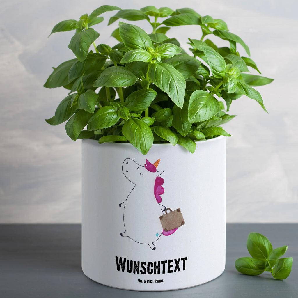 Personalisierter XL Blumentopf Einhorn Koffer Rustikaler XL Blumentopf Personalisiert, XL Pflanzgefäß Mit Wunschtext, Großer Blumentopf Als Geschenk Mit Wunschtext, Blumentopf Für Balkon Mit Namen, XL Blumentopf Mit Wunschtext, Blumentopf Groß Aus Keramik Mit Gravur, Blumentopf Groß Mit Gravur, Blumentopf Extra Groß Mit Personalisierung, Wetterfester XL Blumentopf Mit Gravur, Blumentopf Groß Mit Text, Großer Dekotopf Mit Namen, Übertopf XL Mit Wunschtext, Großer Pflanzkübel Selbst Gestalten, Personalisierter XL Blumentopf, XL Blumentopf Modern Mit Namen, Beton Blumentopf Groß Mit Namen, Großer Pflanztopf Für Mama Mit Wunschtext, Blumentopf Für Garten Mit Wunschtext, XL Blumentopf Für Wohnzimmer Mit Gravur, XL Blumentopf Aus Kunststoff Mit Wunschtext, Pflanztopf Groß Mit Gravur, Ton Blumentopf Groß Mit Wunschtext, Klassischer Großer Blumentopf Mit Gravur, Großer Übertopf Für Hochzeit Mit Gravur, Blumentopf Für Terrasse Personalisiert, Pflanzkübel Groß Mit Namen, Großer Blumentopf Personalisiert, Frostsicherer Pflanzkübel Mit Wunschtext, XL Blumentopf Mit Namen, Einhorn, Einhörner, Einhorn Deko, Unicorn, albern, Koffer, Kind, Erwachsen, Verreisen, Reise, lustig, Abenteuer, witzig, Gepäck, Spaß, unicorn