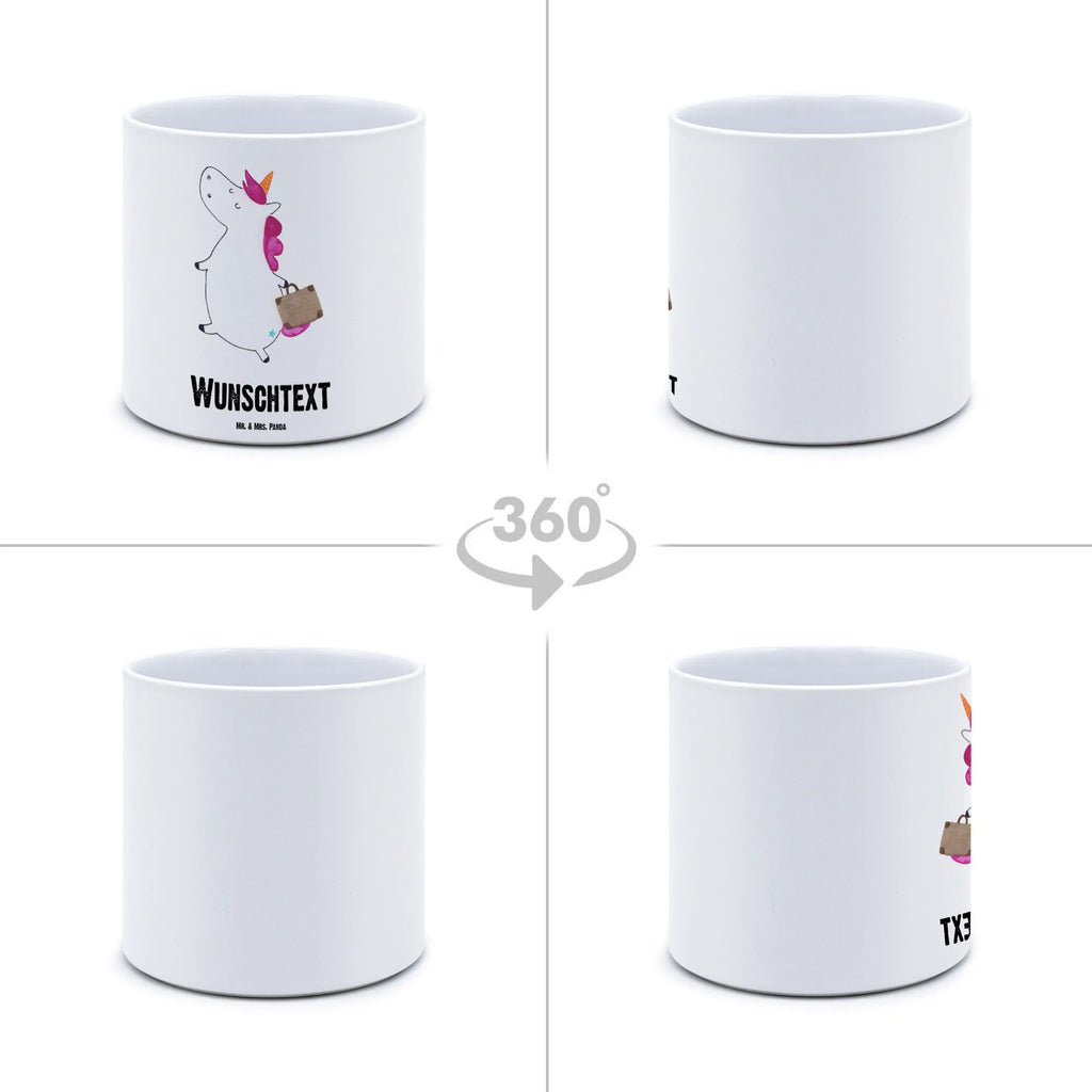 Personalisierter XL Blumentopf Einhorn Koffer Rustikaler XL Blumentopf Personalisiert, XL Pflanzgefäß Mit Wunschtext, Großer Blumentopf Als Geschenk Mit Wunschtext, Blumentopf Für Balkon Mit Namen, XL Blumentopf Mit Wunschtext, Blumentopf Groß Aus Keramik Mit Gravur, Blumentopf Groß Mit Gravur, Blumentopf Extra Groß Mit Personalisierung, Wetterfester XL Blumentopf Mit Gravur, Blumentopf Groß Mit Text, Großer Dekotopf Mit Namen, Übertopf XL Mit Wunschtext, Großer Pflanzkübel Selbst Gestalten, Personalisierter XL Blumentopf, XL Blumentopf Modern Mit Namen, Beton Blumentopf Groß Mit Namen, Großer Pflanztopf Für Mama Mit Wunschtext, Blumentopf Für Garten Mit Wunschtext, XL Blumentopf Für Wohnzimmer Mit Gravur, XL Blumentopf Aus Kunststoff Mit Wunschtext, Pflanztopf Groß Mit Gravur, Ton Blumentopf Groß Mit Wunschtext, Klassischer Großer Blumentopf Mit Gravur, Großer Übertopf Für Hochzeit Mit Gravur, Blumentopf Für Terrasse Personalisiert, Pflanzkübel Groß Mit Namen, Großer Blumentopf Personalisiert, Frostsicherer Pflanzkübel Mit Wunschtext, XL Blumentopf Mit Namen, Einhorn, Einhörner, Einhorn Deko, Unicorn, albern, Koffer, Kind, Erwachsen, Verreisen, Reise, lustig, Abenteuer, witzig, Gepäck, Spaß, unicorn