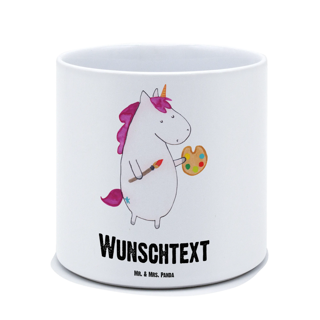 Personalisierter XL Blumentopf Einhorn Künstler Pflanztopf Groß Mit Gravur, Blumentopf Für Garten Mit Wunschtext, XL Blumentopf Mit Namen, Großer Pflanztopf Für Mama Mit Wunschtext, Rustikaler XL Blumentopf Personalisiert, Personalisierter XL Blumentopf, Blumentopf Groß Aus Keramik Mit Gravur, XL Blumentopf Für Wohnzimmer Mit Gravur, Beton Blumentopf Groß Mit Namen, Klassischer Großer Blumentopf Mit Gravur, XL Blumentopf Aus Kunststoff Mit Wunschtext, XL Blumentopf Mit Wunschtext, Übertopf XL Mit Wunschtext, Blumentopf Für Balkon Mit Namen, XL Pflanzgefäß Mit Wunschtext, Großer Blumentopf Als Geschenk Mit Wunschtext, Blumentopf Für Terrasse Personalisiert, Blumentopf Groß Mit Text, Ton Blumentopf Groß Mit Wunschtext, Pflanzkübel Groß Mit Namen, Blumentopf Extra Groß Mit Personalisierung, Blumentopf Groß Mit Gravur, Großer Übertopf Für Hochzeit Mit Gravur, Frostsicherer Pflanzkübel Mit Wunschtext, XL Blumentopf Modern Mit Namen, Großer Dekotopf Mit Namen, Wetterfester XL Blumentopf Mit Gravur, Großer Blumentopf Personalisiert, Großer Pflanzkübel Selbst Gestalten, Einhorn, Einhörner, Einhorn Deko, Unicorn, Malen, Pinsel, Zeichnen, Geschenk, Englisch, Künstler, Artist, Maler, Farbe, Stift, Welt