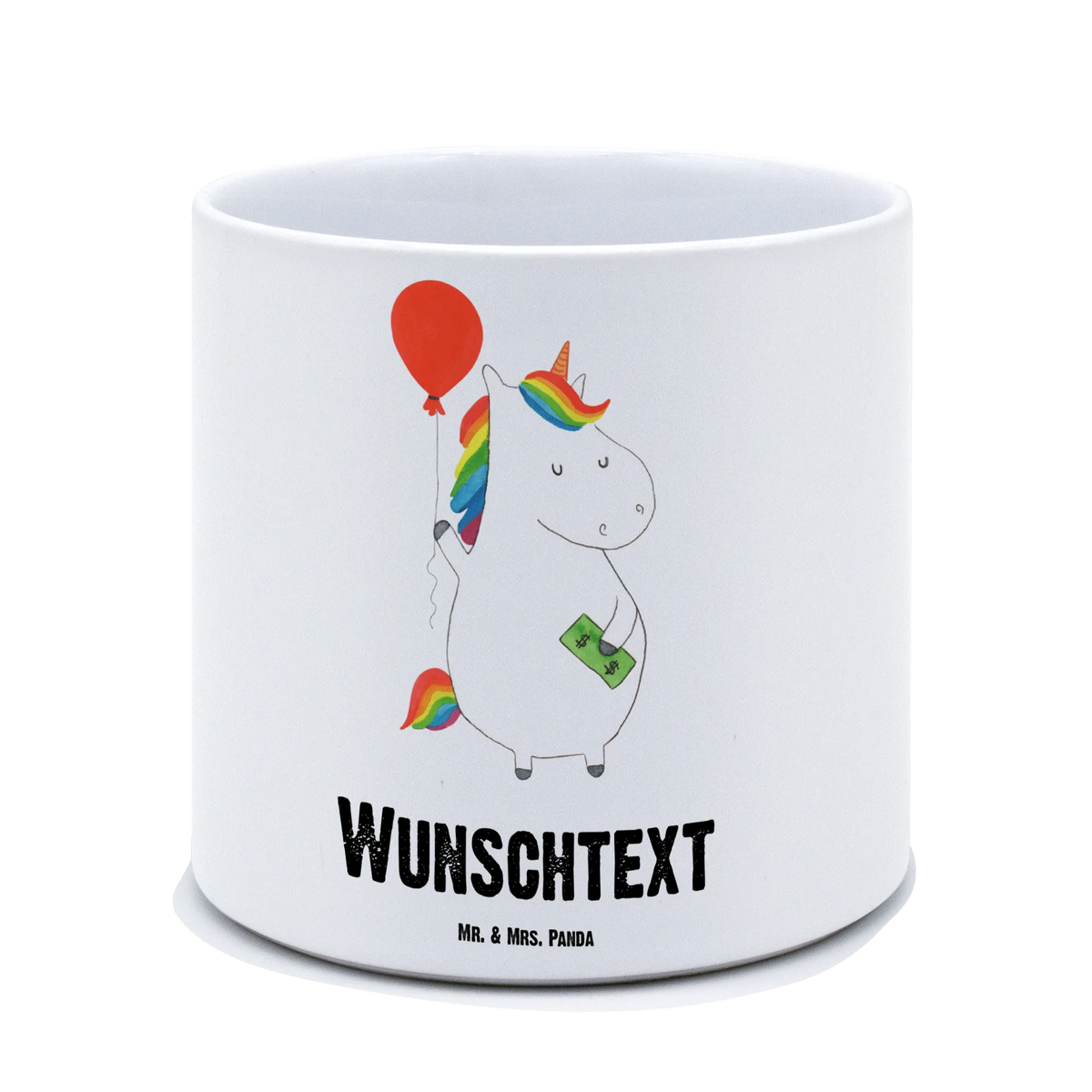 Personalisierter XL Blumentopf Einhorn Luftballon XL Blumentopf Mit Wunschtext, Pflanzkübel personalisiert, Personalisierter Blumentopf, Großer Dekotopf Mit Namen, Übertopf XL Mit Wunschtext, Personalisierter XL Blumentopf, Blumentopf Extra Groß Mit Personalisierung, Personalisierter Übertopf, Individueller Blumentopf, Blumentopf Mit Namen, Großer Blumentopf Personalisiert, Großer Blumentopf mit Namen, Blumentopf mit eigenem Text, Kräutertopf mit Namen, Pflanztopf personalisiert, Übertopf Mit Namen, Blumenübertopf personalisiert, Pflanzkübel Groß Mit Namen, Kräutertopf personalisiert, XL Pflanzgefäß Mit Wunschtext, Blumentopf Groß Mit Text, Pflanztopf mit Namen, Blumentopf bedrucken, XL Blumentopf personalisiert, Blumentopf Mit Wunschtext, Personalisierter Pflanztopf, Blumentopf Selbst Gestalten, XL Blumentopf Modern Mit Namen, Keramik Blumentopf personalisiert, XL Blumentopf Mit Namen, Großer Pflanzkübel Selbst Gestalten, Blumentopf Geschenk personalisiert, Blumentopf Personalisiert, Unicorn, Einhorn, Einhörner, Einhorn Deko, Freundin, Geschenk, Geld, Luftballon, Freude, Lebenslust