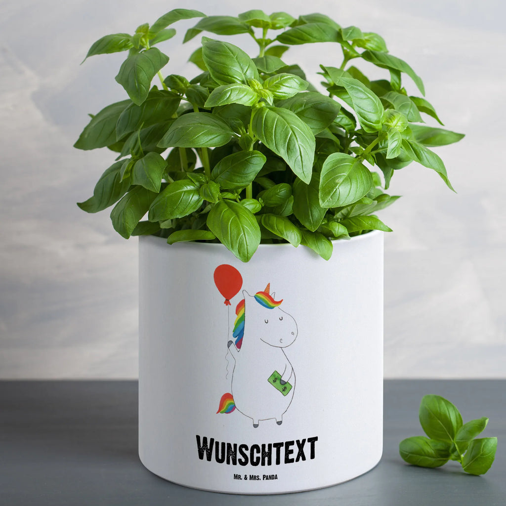Personalised XL flower pot unicorn balloon Blumentopf Extra Groß Mit Personalisierung, Blumentopf Groß Mit Text, Personalisierter XL Blumentopf, XL Blumentopf Modern Mit Namen, Großer Pflanztopf Für Mama Mit Wunschtext, Ton Blumentopf Groß Mit Wunschtext, XL Blumentopf Mit Namen, XL Blumentopf Mit Wunschtext, Geschenk Frauen, Großer Übertopf Für Hochzeit Mit Gravur, Blumentopf Für Terrasse Personalisiert, Pflanzkübel Groß Mit Namen, Rustikaler XL Blumentopf Personalisiert, Klassischer Großer Blumentopf Mit Gravur, Frostsicherer Pflanzkübel Mit Wunschtext, Großer Blumentopf Als Geschenk Mit Wunschtext, Blumentopf Groß Aus Keramik Mit Gravur, XL Pflanzgefäß Mit Wunschtext, XL Blumentopf Aus Kunststoff Mit Wunschtext, Übertopf XL Mit Wunschtext, Blumentopf Für Balkon Mit Namen, Blumentopf Groß Mit Gravur, Wetterfester XL Blumentopf Mit Gravur, Pflanztopf Groß Mit Gravur, Beton Blumentopf Groß Mit Namen, Großer Dekotopf Mit Namen, Großer Pflanzkübel Selbst Gestalten, XL Blumentopf Für Wohnzimmer Mit Gravur, Blumentopf Für Garten Mit Wunschtext, Großer Blumentopf Personalisiert, Unicorn, Einhorn, Einhörner, Einhorn Deko, Freundin, Geschenk, Geld, Luftballon, Freude, Lebenslust