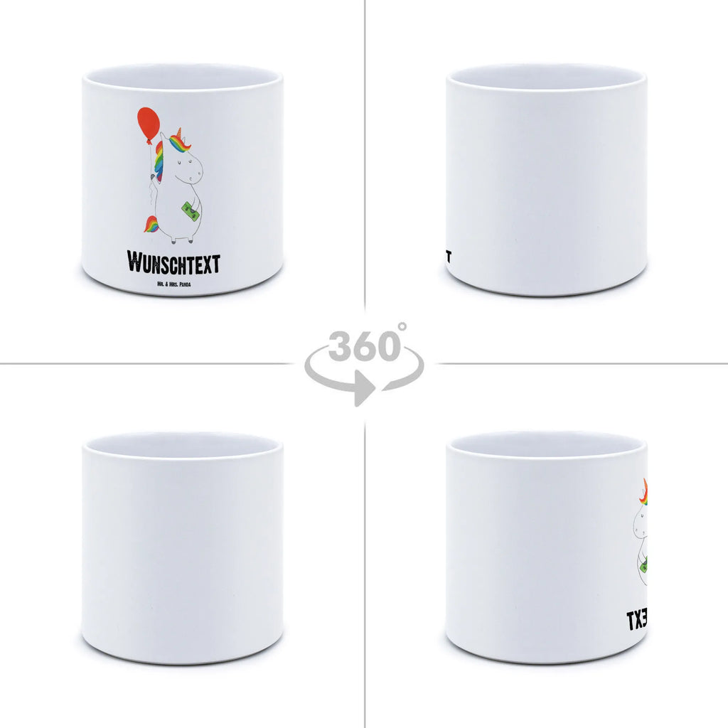 Personalised XL flower pot unicorn balloon Blumentopf Extra Groß Mit Personalisierung, Blumentopf Groß Mit Text, Personalisierter XL Blumentopf, XL Blumentopf Modern Mit Namen, Großer Pflanztopf Für Mama Mit Wunschtext, Ton Blumentopf Groß Mit Wunschtext, XL Blumentopf Mit Namen, XL Blumentopf Mit Wunschtext, Geschenk Frauen, Großer Übertopf Für Hochzeit Mit Gravur, Blumentopf Für Terrasse Personalisiert, Pflanzkübel Groß Mit Namen, Rustikaler XL Blumentopf Personalisiert, Klassischer Großer Blumentopf Mit Gravur, Frostsicherer Pflanzkübel Mit Wunschtext, Großer Blumentopf Als Geschenk Mit Wunschtext, Blumentopf Groß Aus Keramik Mit Gravur, XL Pflanzgefäß Mit Wunschtext, XL Blumentopf Aus Kunststoff Mit Wunschtext, Übertopf XL Mit Wunschtext, Blumentopf Für Balkon Mit Namen, Blumentopf Groß Mit Gravur, Wetterfester XL Blumentopf Mit Gravur, Pflanztopf Groß Mit Gravur, Beton Blumentopf Groß Mit Namen, Großer Dekotopf Mit Namen, Großer Pflanzkübel Selbst Gestalten, XL Blumentopf Für Wohnzimmer Mit Gravur, Blumentopf Für Garten Mit Wunschtext, Großer Blumentopf Personalisiert, Unicorn, Einhorn, Einhörner, Einhorn Deko, Freundin, Geschenk, Geld, Luftballon, Freude, Lebenslust