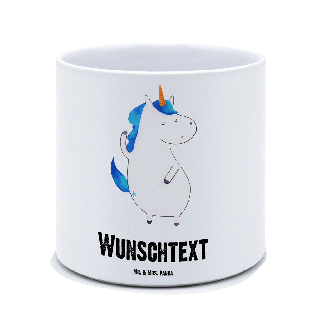 Personalisierter XL Blumentopf Einhorn Mann Großer Übertopf Für Hochzeit Mit Gravur, Blumentopf Groß Mit Text, Wetterfester XL Blumentopf Mit Gravur, Beton Blumentopf Groß Mit Namen, XL Pflanzgefäß Mit Wunschtext, Blumentopf Für Terrasse Personalisiert, Übertopf XL Mit Wunschtext, XL Blumentopf Mit Namen, Großer Pflanztopf Für Mama Mit Wunschtext, Klassischer Großer Blumentopf Mit Gravur, Blumentopf Groß Mit Gravur, Blumentopf Extra Groß Mit Personalisierung, Pflanztopf Groß Mit Gravur, XL Blumentopf Modern Mit Namen, Großer Blumentopf Als Geschenk Mit Wunschtext, Blumentopf Groß Aus Keramik Mit Gravur, Blumentopf Für Balkon Mit Namen, Großer Blumentopf Personalisiert, Geschenk Frauen, Personalisierter XL Blumentopf, XL Blumentopf Mit Wunschtext, Blumentopf Für Garten Mit Wunschtext, Großer Dekotopf Mit Namen, XL Blumentopf Für Wohnzimmer Mit Gravur, Großer Pflanzkübel Selbst Gestalten, Rustikaler XL Blumentopf Personalisiert, Frostsicherer Pflanzkübel Mit Wunschtext, Pflanzkübel Groß Mit Namen, Ton Blumentopf Groß Mit Wunschtext, XL Blumentopf Aus Kunststoff Mit Wunschtext, Unicorn, Einhorn, Einhörner, Einhorn Deko, Cool, Mann, Freundin, BFF, Hübsch, Bester Freund, Familie, Party, Beste