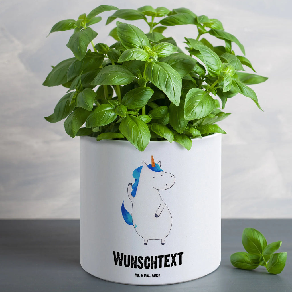 Personalisierter XL Blumentopf Einhorn Mann Großer Übertopf Für Hochzeit Mit Gravur, Blumentopf Groß Mit Text, Wetterfester XL Blumentopf Mit Gravur, Beton Blumentopf Groß Mit Namen, XL Pflanzgefäß Mit Wunschtext, Blumentopf Für Terrasse Personalisiert, Übertopf XL Mit Wunschtext, XL Blumentopf Mit Namen, Großer Pflanztopf Für Mama Mit Wunschtext, Klassischer Großer Blumentopf Mit Gravur, Blumentopf Groß Mit Gravur, Blumentopf Extra Groß Mit Personalisierung, Pflanztopf Groß Mit Gravur, XL Blumentopf Modern Mit Namen, Großer Blumentopf Als Geschenk Mit Wunschtext, Blumentopf Groß Aus Keramik Mit Gravur, Blumentopf Für Balkon Mit Namen, Großer Blumentopf Personalisiert, Geschenk Frauen, Personalisierter XL Blumentopf, XL Blumentopf Mit Wunschtext, Blumentopf Für Garten Mit Wunschtext, Großer Dekotopf Mit Namen, XL Blumentopf Für Wohnzimmer Mit Gravur, Großer Pflanzkübel Selbst Gestalten, Rustikaler XL Blumentopf Personalisiert, Frostsicherer Pflanzkübel Mit Wunschtext, Pflanzkübel Groß Mit Namen, Ton Blumentopf Groß Mit Wunschtext, XL Blumentopf Aus Kunststoff Mit Wunschtext, Unicorn, Einhorn, Einhörner, Einhorn Deko, Cool, Mann, Freundin, BFF, Hübsch, Bester Freund, Familie, Party, Beste