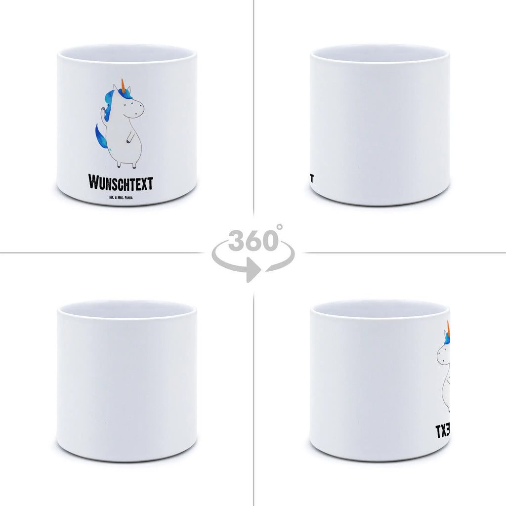 Personalisierter XL Blumentopf Einhorn Mann Großer Übertopf Für Hochzeit Mit Gravur, Blumentopf Groß Mit Text, Wetterfester XL Blumentopf Mit Gravur, Beton Blumentopf Groß Mit Namen, XL Pflanzgefäß Mit Wunschtext, Blumentopf Für Terrasse Personalisiert, Übertopf XL Mit Wunschtext, XL Blumentopf Mit Namen, Großer Pflanztopf Für Mama Mit Wunschtext, Klassischer Großer Blumentopf Mit Gravur, Blumentopf Groß Mit Gravur, Blumentopf Extra Groß Mit Personalisierung, Pflanztopf Groß Mit Gravur, XL Blumentopf Modern Mit Namen, Großer Blumentopf Als Geschenk Mit Wunschtext, Blumentopf Groß Aus Keramik Mit Gravur, Blumentopf Für Balkon Mit Namen, Großer Blumentopf Personalisiert, Geschenk Frauen, Personalisierter XL Blumentopf, XL Blumentopf Mit Wunschtext, Blumentopf Für Garten Mit Wunschtext, Großer Dekotopf Mit Namen, XL Blumentopf Für Wohnzimmer Mit Gravur, Großer Pflanzkübel Selbst Gestalten, Rustikaler XL Blumentopf Personalisiert, Frostsicherer Pflanzkübel Mit Wunschtext, Pflanzkübel Groß Mit Namen, Ton Blumentopf Groß Mit Wunschtext, XL Blumentopf Aus Kunststoff Mit Wunschtext, Unicorn, Einhorn, Einhörner, Einhorn Deko, Cool, Mann, Freundin, BFF, Hübsch, Bester Freund, Familie, Party, Beste