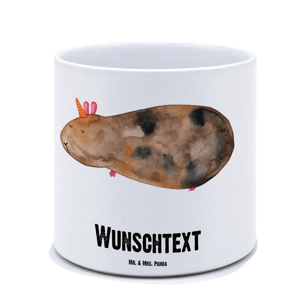 Personalised XL flower pot unicorn Guinea pig Großer Blumentopf Als Geschenk Mit Wunschtext, Blumentopf Für Terrasse Personalisiert, Großer Pflanzkübel Selbst Gestalten, XL Blumentopf Mit Wunschtext, Geschenk Frauen, Pflanztopf Groß Mit Gravur, Großer Übertopf Für Hochzeit Mit Gravur, Blumentopf Groß Mit Gravur, XL Blumentopf Aus Kunststoff Mit Wunschtext, Frostsicherer Pflanzkübel Mit Wunschtext, Großer Blumentopf Personalisiert, Blumentopf Extra Groß Mit Personalisierung, Blumentopf Für Garten Mit Wunschtext, Beton Blumentopf Groß Mit Namen, Blumentopf Groß Mit Text, Großer Dekotopf Mit Namen, Pflanzkübel Groß Mit Namen, Blumentopf Groß Aus Keramik Mit Gravur, Ton Blumentopf Groß Mit Wunschtext, XL Blumentopf Modern Mit Namen, Klassischer Großer Blumentopf Mit Gravur, XL Blumentopf Für Wohnzimmer Mit Gravur, Wetterfester XL Blumentopf Mit Gravur, Großer Pflanztopf Für Mama Mit Wunschtext, Blumentopf Für Balkon Mit Namen, XL Pflanzgefäß Mit Wunschtext, XL Blumentopf Mit Namen, Rustikaler XL Blumentopf Personalisiert, Personalisierter XL Blumentopf, Übertopf XL Mit Wunschtext, Unicorn, Einhorn, Einhörner, Einhorn Deko, Meerhörnchen, Meericorn, Meerschweinchen, Meerschwein