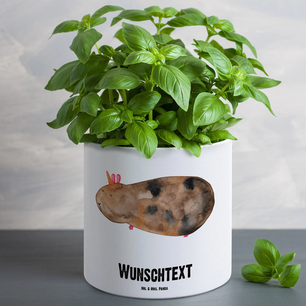 Personalised XL flower pot unicorn Guinea pig Großer Blumentopf Als Geschenk Mit Wunschtext, Blumentopf Für Terrasse Personalisiert, Großer Pflanzkübel Selbst Gestalten, XL Blumentopf Mit Wunschtext, Geschenk Frauen, Pflanztopf Groß Mit Gravur, Großer Übertopf Für Hochzeit Mit Gravur, Blumentopf Groß Mit Gravur, XL Blumentopf Aus Kunststoff Mit Wunschtext, Frostsicherer Pflanzkübel Mit Wunschtext, Großer Blumentopf Personalisiert, Blumentopf Extra Groß Mit Personalisierung, Blumentopf Für Garten Mit Wunschtext, Beton Blumentopf Groß Mit Namen, Blumentopf Groß Mit Text, Großer Dekotopf Mit Namen, Pflanzkübel Groß Mit Namen, Blumentopf Groß Aus Keramik Mit Gravur, Ton Blumentopf Groß Mit Wunschtext, XL Blumentopf Modern Mit Namen, Klassischer Großer Blumentopf Mit Gravur, XL Blumentopf Für Wohnzimmer Mit Gravur, Wetterfester XL Blumentopf Mit Gravur, Großer Pflanztopf Für Mama Mit Wunschtext, Blumentopf Für Balkon Mit Namen, XL Pflanzgefäß Mit Wunschtext, XL Blumentopf Mit Namen, Rustikaler XL Blumentopf Personalisiert, Personalisierter XL Blumentopf, Übertopf XL Mit Wunschtext, Unicorn, Einhorn, Einhörner, Einhorn Deko, Meerhörnchen, Meericorn, Meerschweinchen, Meerschwein