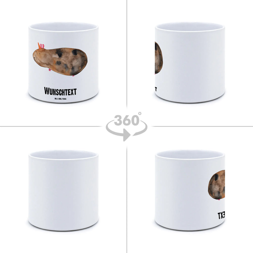 Personalised XL flower pot unicorn Guinea pig Großer Blumentopf Als Geschenk Mit Wunschtext, Blumentopf Für Terrasse Personalisiert, Großer Pflanzkübel Selbst Gestalten, XL Blumentopf Mit Wunschtext, Geschenk Frauen, Pflanztopf Groß Mit Gravur, Großer Übertopf Für Hochzeit Mit Gravur, Blumentopf Groß Mit Gravur, XL Blumentopf Aus Kunststoff Mit Wunschtext, Frostsicherer Pflanzkübel Mit Wunschtext, Großer Blumentopf Personalisiert, Blumentopf Extra Groß Mit Personalisierung, Blumentopf Für Garten Mit Wunschtext, Beton Blumentopf Groß Mit Namen, Blumentopf Groß Mit Text, Großer Dekotopf Mit Namen, Pflanzkübel Groß Mit Namen, Blumentopf Groß Aus Keramik Mit Gravur, Ton Blumentopf Groß Mit Wunschtext, XL Blumentopf Modern Mit Namen, Klassischer Großer Blumentopf Mit Gravur, XL Blumentopf Für Wohnzimmer Mit Gravur, Wetterfester XL Blumentopf Mit Gravur, Großer Pflanztopf Für Mama Mit Wunschtext, Blumentopf Für Balkon Mit Namen, XL Pflanzgefäß Mit Wunschtext, XL Blumentopf Mit Namen, Rustikaler XL Blumentopf Personalisiert, Personalisierter XL Blumentopf, Übertopf XL Mit Wunschtext, Unicorn, Einhorn, Einhörner, Einhorn Deko, Meerhörnchen, Meericorn, Meerschweinchen, Meerschwein