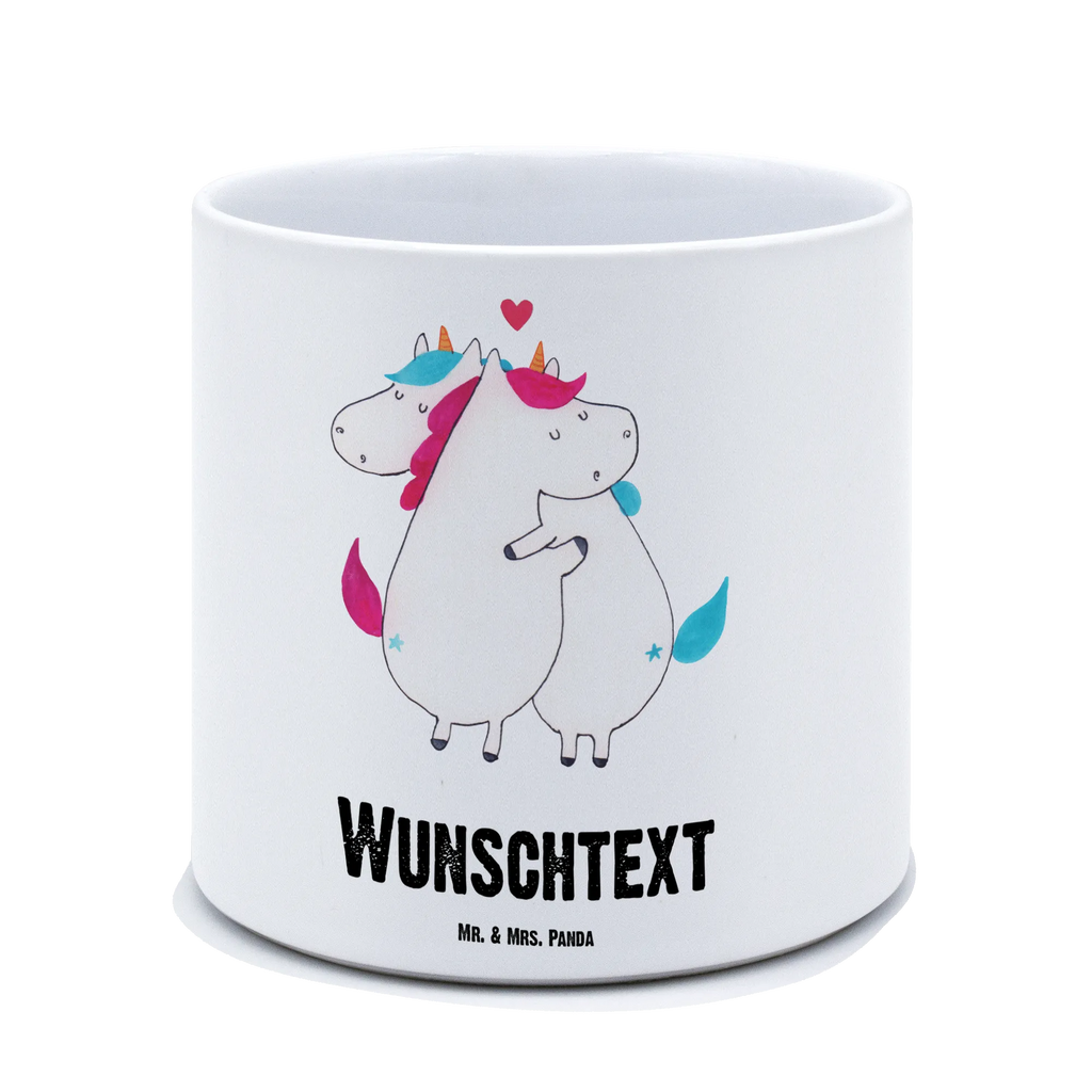 Personalisierter XL Blumentopf Einhorn Mitteilung Übertopf XL Mit Wunschtext, XL Blumentopf Für Wohnzimmer Mit Gravur, Personalisierter XL Blumentopf, XL Blumentopf Aus Kunststoff Mit Wunschtext, Großer Pflanztopf Für Mama Mit Wunschtext, Blumentopf Für Terrasse Personalisiert, Pflanztopf Groß Mit Gravur, Wetterfester XL Blumentopf Mit Gravur, Großer Blumentopf Personalisiert, XL Blumentopf Modern Mit Namen, Ton Blumentopf Groß Mit Wunschtext, Klassischer Großer Blumentopf Mit Gravur, XL Blumentopf Mit Wunschtext, XL Blumentopf Mit Namen, Pflanzkübel Groß Mit Namen, Blumentopf Für Balkon Mit Namen, Blumentopf Groß Aus Keramik Mit Gravur, Blumentopf Groß Mit Gravur, XL Pflanzgefäß Mit Wunschtext, Großer Blumentopf Als Geschenk Mit Wunschtext, Rustikaler XL Blumentopf Personalisiert, Frostsicherer Pflanzkübel Mit Wunschtext, Blumentopf Für Garten Mit Wunschtext, Großer Dekotopf Mit Namen, Großer Übertopf Für Hochzeit Mit Gravur, Blumentopf Extra Groß Mit Personalisierung, Großer Pflanzkübel Selbst Gestalten, Blumentopf Groß Mit Text, Beton Blumentopf Groß Mit Namen, Einhorn, Einhörner, Einhorn Deko, Unicorn, witzig, Liebe, Partner, Spruch, lustig, Valentinstag, Geschenk, Valentine, Ehe
