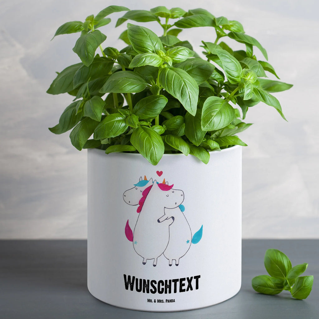 Personalisierter XL Blumentopf Einhorn Mitteilung Übertopf XL Mit Wunschtext, XL Blumentopf Für Wohnzimmer Mit Gravur, Personalisierter XL Blumentopf, XL Blumentopf Aus Kunststoff Mit Wunschtext, Großer Pflanztopf Für Mama Mit Wunschtext, Blumentopf Für Terrasse Personalisiert, Pflanztopf Groß Mit Gravur, Wetterfester XL Blumentopf Mit Gravur, Großer Blumentopf Personalisiert, XL Blumentopf Modern Mit Namen, Ton Blumentopf Groß Mit Wunschtext, Klassischer Großer Blumentopf Mit Gravur, XL Blumentopf Mit Wunschtext, XL Blumentopf Mit Namen, Pflanzkübel Groß Mit Namen, Blumentopf Für Balkon Mit Namen, Blumentopf Groß Aus Keramik Mit Gravur, Blumentopf Groß Mit Gravur, XL Pflanzgefäß Mit Wunschtext, Großer Blumentopf Als Geschenk Mit Wunschtext, Rustikaler XL Blumentopf Personalisiert, Frostsicherer Pflanzkübel Mit Wunschtext, Blumentopf Für Garten Mit Wunschtext, Großer Dekotopf Mit Namen, Großer Übertopf Für Hochzeit Mit Gravur, Blumentopf Extra Groß Mit Personalisierung, Großer Pflanzkübel Selbst Gestalten, Blumentopf Groß Mit Text, Beton Blumentopf Groß Mit Namen, Einhorn, Einhörner, Einhorn Deko, Unicorn, witzig, Liebe, Partner, Spruch, lustig, Valentinstag, Geschenk, Valentine, Ehe