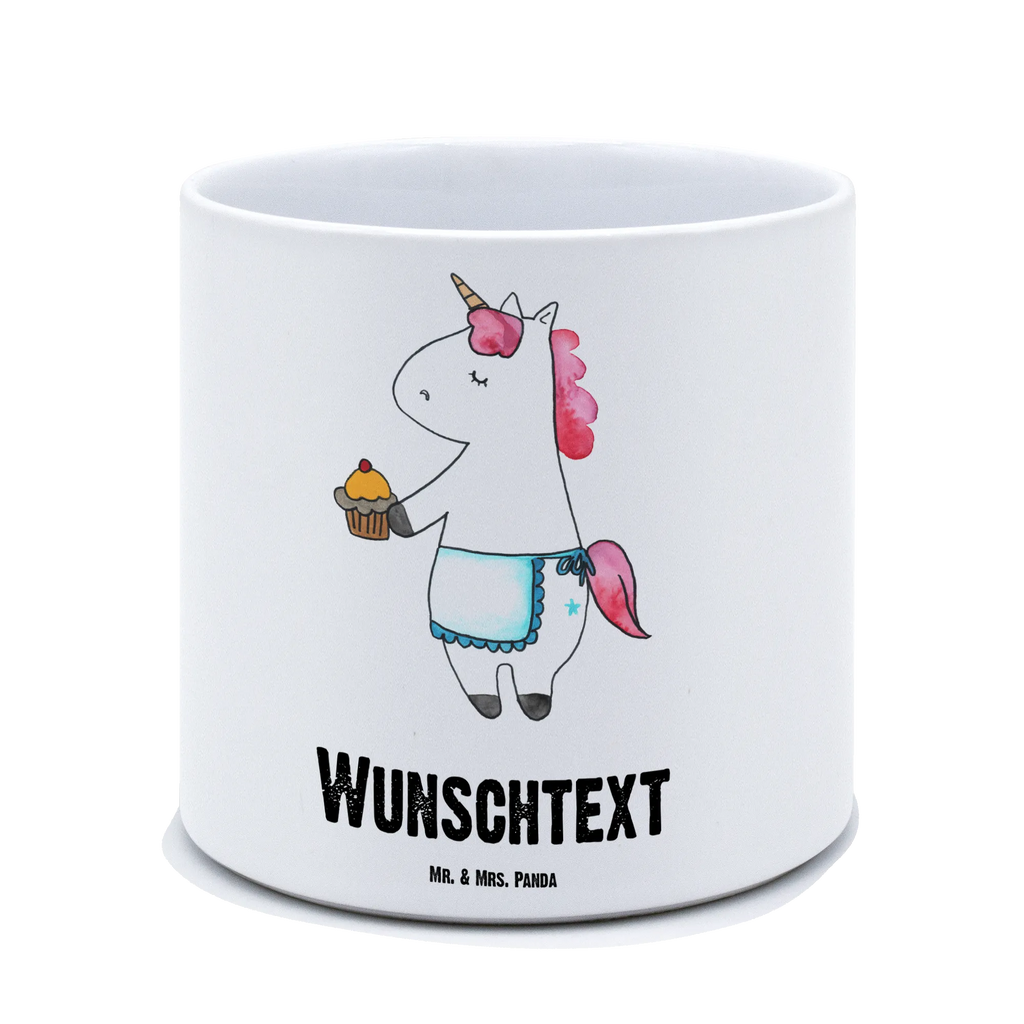 Personalisierter XL Blumentopf Einhorn Muffin Klassischer Großer Blumentopf Mit Gravur, XL Pflanzgefäß Mit Wunschtext, Blumentopf Groß Mit Gravur, Ton Blumentopf Groß Mit Wunschtext, Blumentopf Für Garten Mit Wunschtext, Frostsicherer Pflanzkübel Mit Wunschtext, Übertopf XL Mit Wunschtext, XL Blumentopf Aus Kunststoff Mit Wunschtext, Großer Pflanztopf Für Mama Mit Wunschtext, Blumentopf Für Balkon Mit Namen, Blumentopf Extra Groß Mit Personalisierung, XL Blumentopf Mit Namen, XL Blumentopf Für Wohnzimmer Mit Gravur, Großer Dekotopf Mit Namen, XL Blumentopf Mit Wunschtext, Großer Pflanzkübel Selbst Gestalten, Blumentopf Groß Aus Keramik Mit Gravur, XL Blumentopf Modern Mit Namen, Pflanztopf Groß Mit Gravur, Großer Blumentopf Personalisiert, Beton Blumentopf Groß Mit Namen, Personalisierter XL Blumentopf, Wetterfester XL Blumentopf Mit Gravur, Rustikaler XL Blumentopf Personalisiert, Großer Übertopf Für Hochzeit Mit Gravur, Blumentopf Für Terrasse Personalisiert, Blumentopf Groß Mit Text, Großer Blumentopf Als Geschenk Mit Wunschtext, Pflanzkübel Groß Mit Namen, Einhorn, Einhörner, Einhorn Deko, Unicorn, Grüße, Liebesgrüße, Kekse, Glückwünsche, Muffin, Backen, Geburtstagsgrüße, Geburtstag