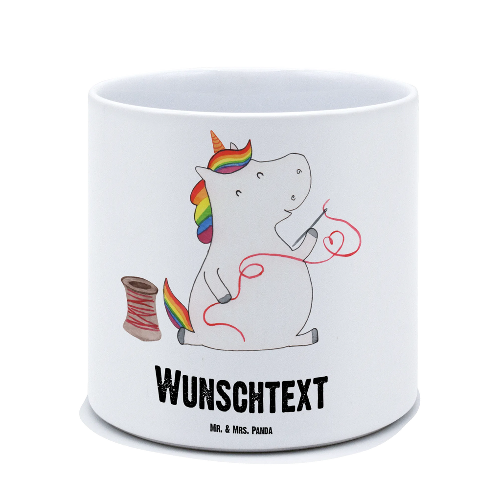 Personalisierter XL Blumentopf Einhorn Näherin Blumentopf Für Garten Mit Wunschtext, Großer Pflanztopf Für Mama Mit Wunschtext, XL Blumentopf Modern Mit Namen, Pflanzkübel Groß Mit Namen, XL Pflanzgefäß Mit Wunschtext, Blumentopf Für Balkon Mit Namen, Großer Blumentopf Personalisiert, XL Blumentopf Mit Wunschtext, Großer Pflanzkübel Selbst Gestalten, Geschenk Frauen, Blumentopf Groß Mit Gravur, XL Blumentopf Für Wohnzimmer Mit Gravur, Großer Übertopf Für Hochzeit Mit Gravur, Frostsicherer Pflanzkübel Mit Wunschtext, Wetterfester XL Blumentopf Mit Gravur, Großer Blumentopf Als Geschenk Mit Wunschtext, Blumentopf Groß Mit Text, Großer Dekotopf Mit Namen, Blumentopf Groß Aus Keramik Mit Gravur, Blumentopf Für Terrasse Personalisiert, XL Blumentopf Aus Kunststoff Mit Wunschtext, Rustikaler XL Blumentopf Personalisiert, Personalisierter XL Blumentopf, Ton Blumentopf Groß Mit Wunschtext, XL Blumentopf Mit Namen, Pflanztopf Groß Mit Gravur, Klassischer Großer Blumentopf Mit Gravur, Beton Blumentopf Groß Mit Namen, Übertopf XL Mit Wunschtext, Blumentopf Extra Groß Mit Personalisierung, Unicorn, Einhorn, Einhörner, Einhorn Deko, Nähzimmer, Freundin, Nähen, Stricken, Näherin, Häkeln, Mädchen, Basteln