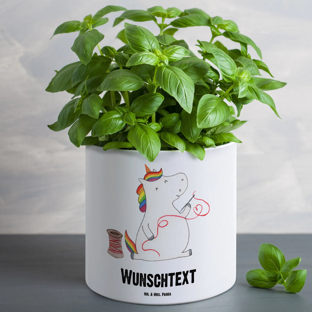 Personalisierter XL Blumentopf Einhorn Näherin Blumentopf Für Garten Mit Wunschtext, Großer Pflanztopf Für Mama Mit Wunschtext, XL Blumentopf Modern Mit Namen, Pflanzkübel Groß Mit Namen, XL Pflanzgefäß Mit Wunschtext, Blumentopf Für Balkon Mit Namen, Großer Blumentopf Personalisiert, XL Blumentopf Mit Wunschtext, Großer Pflanzkübel Selbst Gestalten, Geschenk Frauen, Blumentopf Groß Mit Gravur, XL Blumentopf Für Wohnzimmer Mit Gravur, Großer Übertopf Für Hochzeit Mit Gravur, Frostsicherer Pflanzkübel Mit Wunschtext, Wetterfester XL Blumentopf Mit Gravur, Großer Blumentopf Als Geschenk Mit Wunschtext, Blumentopf Groß Mit Text, Großer Dekotopf Mit Namen, Blumentopf Groß Aus Keramik Mit Gravur, Blumentopf Für Terrasse Personalisiert, XL Blumentopf Aus Kunststoff Mit Wunschtext, Rustikaler XL Blumentopf Personalisiert, Personalisierter XL Blumentopf, Ton Blumentopf Groß Mit Wunschtext, XL Blumentopf Mit Namen, Pflanztopf Groß Mit Gravur, Klassischer Großer Blumentopf Mit Gravur, Beton Blumentopf Groß Mit Namen, Übertopf XL Mit Wunschtext, Blumentopf Extra Groß Mit Personalisierung, Unicorn, Einhorn, Einhörner, Einhorn Deko, Nähzimmer, Freundin, Nähen, Stricken, Näherin, Häkeln, Mädchen, Basteln