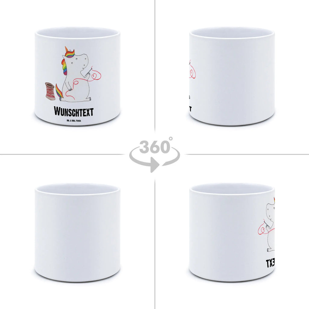 Personalisierter XL Blumentopf Einhorn Näherin Blumentopf Für Garten Mit Wunschtext, Großer Pflanztopf Für Mama Mit Wunschtext, XL Blumentopf Modern Mit Namen, Pflanzkübel Groß Mit Namen, XL Pflanzgefäß Mit Wunschtext, Blumentopf Für Balkon Mit Namen, Großer Blumentopf Personalisiert, XL Blumentopf Mit Wunschtext, Großer Pflanzkübel Selbst Gestalten, Geschenk Frauen, Blumentopf Groß Mit Gravur, XL Blumentopf Für Wohnzimmer Mit Gravur, Großer Übertopf Für Hochzeit Mit Gravur, Frostsicherer Pflanzkübel Mit Wunschtext, Wetterfester XL Blumentopf Mit Gravur, Großer Blumentopf Als Geschenk Mit Wunschtext, Blumentopf Groß Mit Text, Großer Dekotopf Mit Namen, Blumentopf Groß Aus Keramik Mit Gravur, Blumentopf Für Terrasse Personalisiert, XL Blumentopf Aus Kunststoff Mit Wunschtext, Rustikaler XL Blumentopf Personalisiert, Personalisierter XL Blumentopf, Ton Blumentopf Groß Mit Wunschtext, XL Blumentopf Mit Namen, Pflanztopf Groß Mit Gravur, Klassischer Großer Blumentopf Mit Gravur, Beton Blumentopf Groß Mit Namen, Übertopf XL Mit Wunschtext, Blumentopf Extra Groß Mit Personalisierung, Unicorn, Einhorn, Einhörner, Einhorn Deko, Nähzimmer, Freundin, Nähen, Stricken, Näherin, Häkeln, Mädchen, Basteln