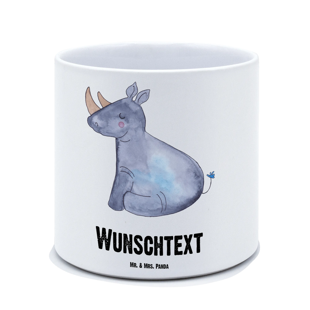 Personalisierter XL Blumentopf Einhorn Nashorn Beton Blumentopf Groß Mit Namen, Blumentopf Für Balkon Mit Namen, Blumentopf Groß Mit Gravur, Großer Blumentopf Als Geschenk Mit Wunschtext, Ton Blumentopf Groß Mit Wunschtext, Klassischer Großer Blumentopf Mit Gravur, Blumentopf Für Garten Mit Wunschtext, XL Blumentopf Mit Wunschtext, Frostsicherer Pflanzkübel Mit Wunschtext, XL Blumentopf Mit Namen, Blumentopf Groß Aus Keramik Mit Gravur, Personalisierter XL Blumentopf, Großer Pflanzkübel Selbst Gestalten, XL Pflanzgefäß Mit Wunschtext, Großer Blumentopf Personalisiert, XL Blumentopf Modern Mit Namen, XL Blumentopf Aus Kunststoff Mit Wunschtext, Großer Pflanztopf Für Mama Mit Wunschtext, Blumentopf Groß Mit Text, Übertopf XL Mit Wunschtext, Pflanzkübel Groß Mit Namen, Rustikaler XL Blumentopf Personalisiert, Blumentopf Extra Groß Mit Personalisierung, Großer Übertopf Für Hochzeit Mit Gravur, XL Blumentopf Für Wohnzimmer Mit Gravur, Pflanztopf Groß Mit Gravur, Großer Dekotopf Mit Namen, Blumentopf Für Terrasse Personalisiert, Wetterfester XL Blumentopf Mit Gravur, Einhorn, Einhörner, Einhorn Deko, Unicorn, Glitzer, Nashörner, Regenbogen, Einhornpower, Zoo, Nashorn, witzig, lustig, Erwachsenwerden