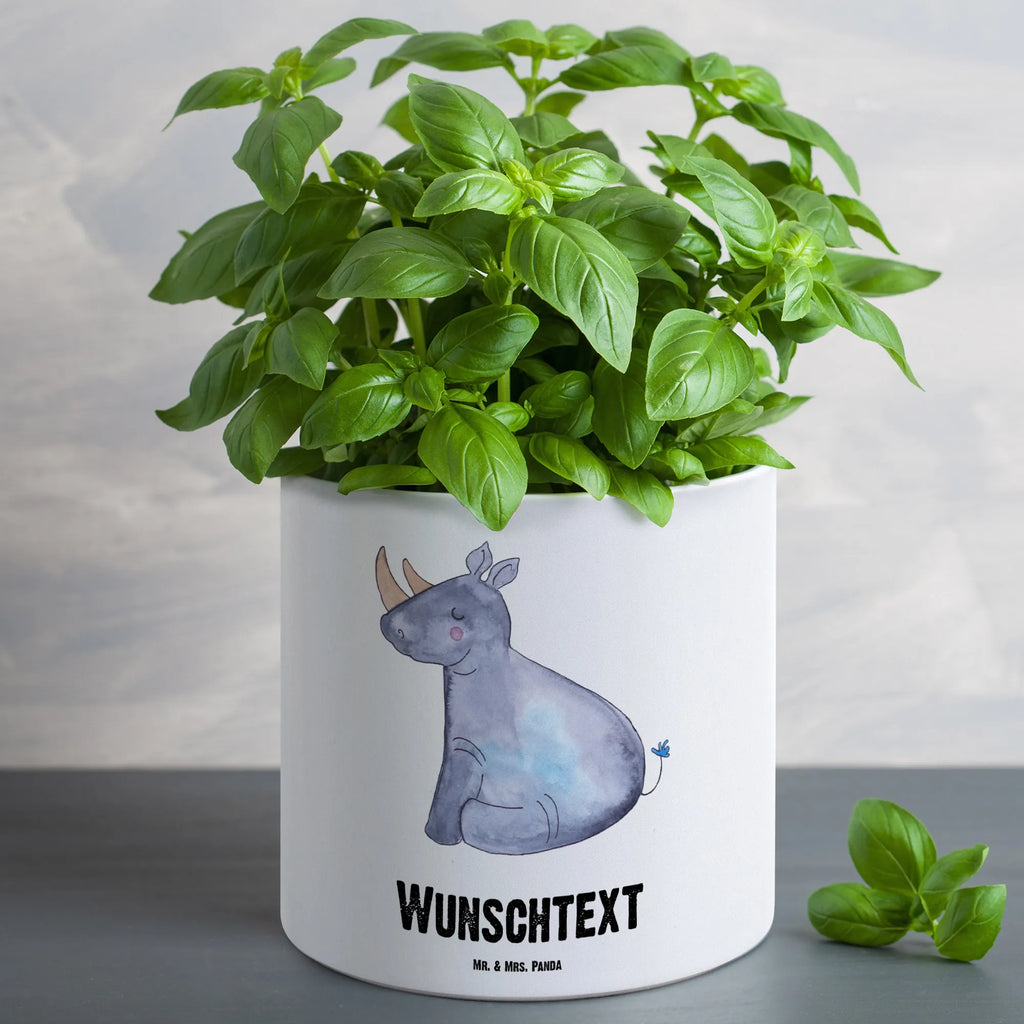 Personalisierter XL Blumentopf Einhorn Nashorn Beton Blumentopf Groß Mit Namen, Blumentopf Für Balkon Mit Namen, Blumentopf Groß Mit Gravur, Großer Blumentopf Als Geschenk Mit Wunschtext, Ton Blumentopf Groß Mit Wunschtext, Klassischer Großer Blumentopf Mit Gravur, Blumentopf Für Garten Mit Wunschtext, XL Blumentopf Mit Wunschtext, Frostsicherer Pflanzkübel Mit Wunschtext, XL Blumentopf Mit Namen, Blumentopf Groß Aus Keramik Mit Gravur, Personalisierter XL Blumentopf, Großer Pflanzkübel Selbst Gestalten, XL Pflanzgefäß Mit Wunschtext, Großer Blumentopf Personalisiert, XL Blumentopf Modern Mit Namen, XL Blumentopf Aus Kunststoff Mit Wunschtext, Großer Pflanztopf Für Mama Mit Wunschtext, Blumentopf Groß Mit Text, Übertopf XL Mit Wunschtext, Pflanzkübel Groß Mit Namen, Rustikaler XL Blumentopf Personalisiert, Blumentopf Extra Groß Mit Personalisierung, Großer Übertopf Für Hochzeit Mit Gravur, XL Blumentopf Für Wohnzimmer Mit Gravur, Pflanztopf Groß Mit Gravur, Großer Dekotopf Mit Namen, Blumentopf Für Terrasse Personalisiert, Wetterfester XL Blumentopf Mit Gravur, Einhorn, Einhörner, Einhorn Deko, Unicorn, Glitzer, Nashörner, Regenbogen, Einhornpower, Zoo, Nashorn, witzig, lustig, Erwachsenwerden