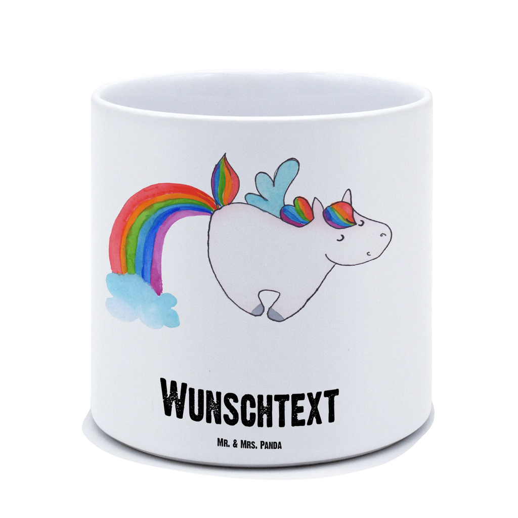 Personalisierter XL Blumentopf Einhorn Fliegendes Pferd Blumentopf Groß Mit Gravur, Großer Pflanztopf Für Mama Mit Wunschtext, Beton Blumentopf Groß Mit Namen, Pflanzkübel Groß Mit Namen, Blumentopf Groß Mit Text, Großer Übertopf Für Hochzeit Mit Gravur, Pflanztopf Groß Mit Gravur, Blumentopf Groß Aus Keramik Mit Gravur, XL Blumentopf Mit Wunschtext, Klassischer Großer Blumentopf Mit Gravur, Blumentopf Für Balkon Mit Namen, Großer Blumentopf Personalisiert, Blumentopf Extra Groß Mit Personalisierung, Blumentopf Für Terrasse Personalisiert, XL Pflanzgefäß Mit Wunschtext, XL Blumentopf Aus Kunststoff Mit Wunschtext, Ton Blumentopf Groß Mit Wunschtext, Rustikaler XL Blumentopf Personalisiert, Großer Pflanzkübel Selbst Gestalten, Personalisierter XL Blumentopf, XL Blumentopf Modern Mit Namen, Großer Dekotopf Mit Namen, Übertopf XL Mit Wunschtext, Großer Blumentopf Als Geschenk Mit Wunschtext, Blumentopf Für Garten Mit Wunschtext, XL Blumentopf Für Wohnzimmer Mit Gravur, Wetterfester XL Blumentopf Mit Gravur, XL Blumentopf Mit Namen, Frostsicherer Pflanzkübel Mit Wunschtext, Einhorn, Einhörner, Einhorn Deko, Unicorn, Erwachsenwerden, Spielen, Regenbogen, Realität, Glitzer