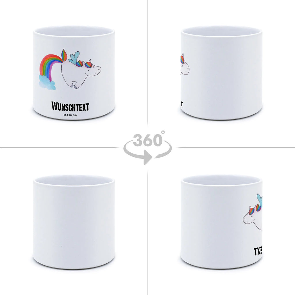 Personalisierter XL Blumentopf Einhorn Fliegendes Pferd Blumentopf Groß Mit Gravur, Großer Pflanztopf Für Mama Mit Wunschtext, Beton Blumentopf Groß Mit Namen, Pflanzkübel Groß Mit Namen, Blumentopf Groß Mit Text, Großer Übertopf Für Hochzeit Mit Gravur, Pflanztopf Groß Mit Gravur, Blumentopf Groß Aus Keramik Mit Gravur, XL Blumentopf Mit Wunschtext, Klassischer Großer Blumentopf Mit Gravur, Blumentopf Für Balkon Mit Namen, Großer Blumentopf Personalisiert, Blumentopf Extra Groß Mit Personalisierung, Blumentopf Für Terrasse Personalisiert, XL Pflanzgefäß Mit Wunschtext, XL Blumentopf Aus Kunststoff Mit Wunschtext, Ton Blumentopf Groß Mit Wunschtext, Rustikaler XL Blumentopf Personalisiert, Großer Pflanzkübel Selbst Gestalten, Personalisierter XL Blumentopf, XL Blumentopf Modern Mit Namen, Großer Dekotopf Mit Namen, Übertopf XL Mit Wunschtext, Großer Blumentopf Als Geschenk Mit Wunschtext, Blumentopf Für Garten Mit Wunschtext, XL Blumentopf Für Wohnzimmer Mit Gravur, Wetterfester XL Blumentopf Mit Gravur, XL Blumentopf Mit Namen, Frostsicherer Pflanzkübel Mit Wunschtext, Einhorn, Einhörner, Einhorn Deko, Unicorn, Erwachsenwerden, Spielen, Regenbogen, Realität, Glitzer