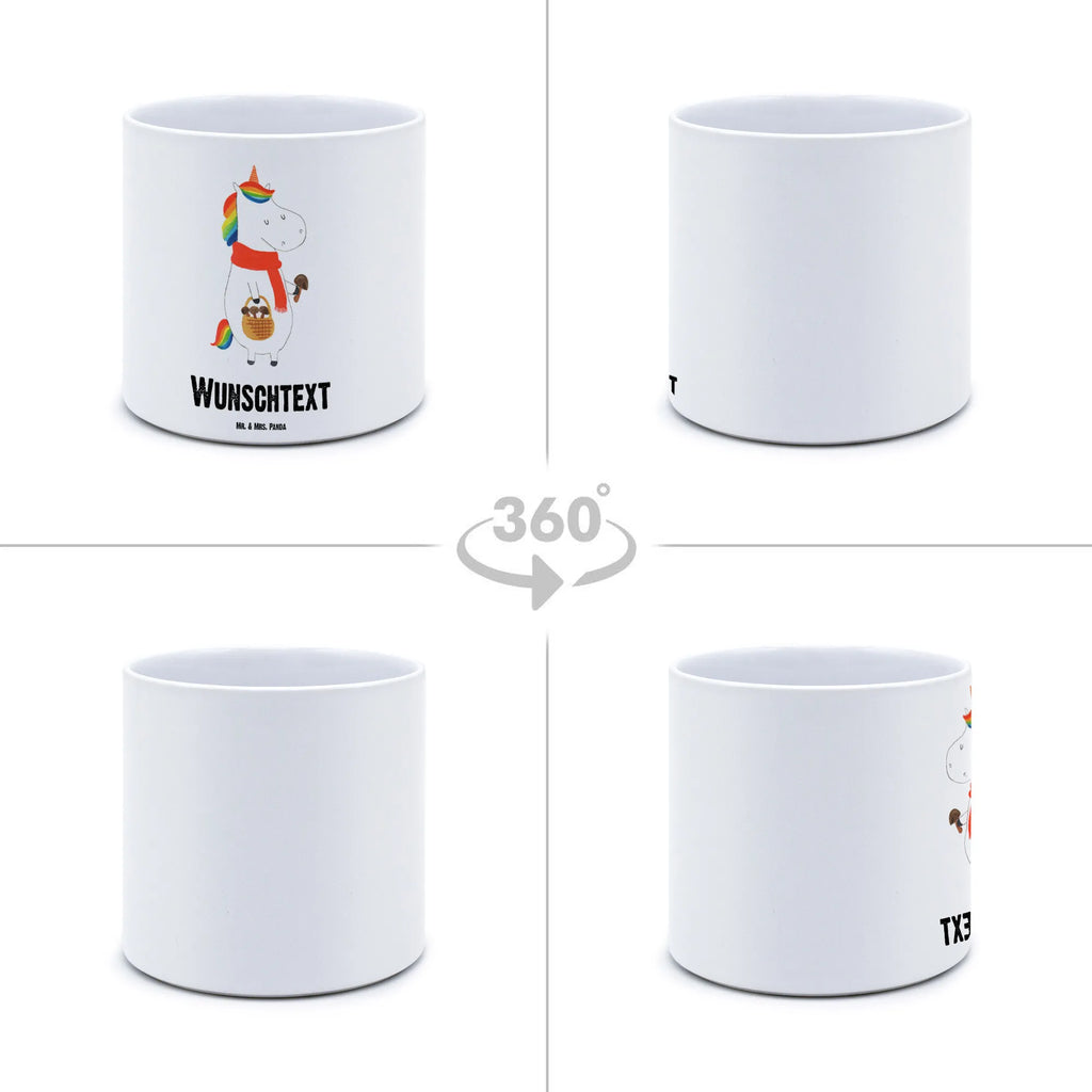 Personalisierter XL Blumentopf Einhorn Pilz Frostsicherer Pflanzkübel Mit Wunschtext, Blumentopf Für Garten Mit Wunschtext, Blumentopf Für Balkon Mit Namen, Pflanztopf Groß Mit Gravur, Blumentopf Für Terrasse Personalisiert, Großer Pflanztopf Für Mama Mit Wunschtext, Ton Blumentopf Groß Mit Wunschtext, Beton Blumentopf Groß Mit Namen, Großer Blumentopf Personalisiert, Blumentopf Groß Mit Text, XL Pflanzgefäß Mit Wunschtext, Rustikaler XL Blumentopf Personalisiert, Übertopf XL Mit Wunschtext, Wetterfester XL Blumentopf Mit Gravur, Großer Übertopf Für Hochzeit Mit Gravur, Großer Blumentopf Als Geschenk Mit Wunschtext, XL Blumentopf Mit Wunschtext, XL Blumentopf Aus Kunststoff Mit Wunschtext, Blumentopf Extra Groß Mit Personalisierung, XL Blumentopf Für Wohnzimmer Mit Gravur, Großer Pflanzkübel Selbst Gestalten, Großer Dekotopf Mit Namen, XL Blumentopf Mit Namen, XL Blumentopf Modern Mit Namen, Blumentopf Groß Mit Gravur, Personalisierter XL Blumentopf, Pflanzkübel Groß Mit Namen, Blumentopf Groß Aus Keramik Mit Gravur, Klassischer Großer Blumentopf Mit Gravur, Einhorn, Einhörner, Einhorn Deko, Unicorn, Liebeskummer, Pilze, Motivation, Pilzsammler, Spruch