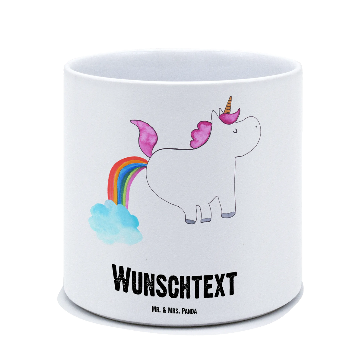Personalisierter XL Blumentopf Einhorn Pupsen Blumentopf Extra Groß Mit Personalisierung, Übertopf XL Mit Wunschtext, Keramik Blumentopf personalisiert, XL Blumentopf Mit Namen, Pflanztopf personalisiert, Großer Pflanzkübel Selbst Gestalten, Individueller Blumentopf, Blumentopf Groß Mit Text, Kräutertopf mit Namen, Blumentopf Selbst Gestalten, Großer Blumentopf Personalisiert, Blumentopf Personalisiert, Kräutertopf personalisiert, Übertopf Mit Namen, XL Blumentopf Mit Wunschtext, XL Pflanzgefäß Mit Wunschtext, Großer Blumentopf mit Namen, Blumenübertopf personalisiert, Pflanzkübel Groß Mit Namen, Blumentopf Mit Wunschtext, Pflanztopf mit Namen, Blumentopf Geschenk personalisiert, Personalisierter Blumentopf, Blumentopf Mit Namen, XL Blumentopf Modern Mit Namen, Personalisierter XL Blumentopf, Großer Dekotopf Mit Namen, Pflanzkübel personalisiert, Personalisierter Pflanztopf, Blumentopf bedrucken, Personalisierter Übertopf, XL Blumentopf personalisiert, Blumentopf mit eigenem Text, Unicorn, Einhorn, Einhörner, Einhorn Deko, Pups, Regenbogen, Freundin, Glitzer, Erwachsenwerden, Lustig, Einhornpower, Spaß