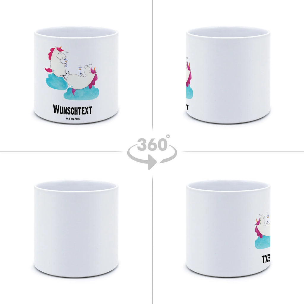 Personalisierter XL Blumentopf Einhörner Sekt Ton Blumentopf Groß Mit Wunschtext, Pflanztopf Groß Mit Gravur, Blumentopf Groß Aus Keramik Mit Gravur, Blumentopf Groß Mit Text, Pflanzkübel Groß Mit Namen, Rustikaler XL Blumentopf Personalisiert, XL Pflanzgefäß Mit Wunschtext, Großer Pflanztopf Für Mama Mit Wunschtext, Übertopf XL Mit Wunschtext, XL Blumentopf Mit Namen, XL Blumentopf Mit Wunschtext, Geschenk Frauen, XL Blumentopf Für Wohnzimmer Mit Gravur, Blumentopf Für Terrasse Personalisiert, Blumentopf Für Balkon Mit Namen, Frostsicherer Pflanzkübel Mit Wunschtext, XL Blumentopf Modern Mit Namen, Klassischer Großer Blumentopf Mit Gravur, Blumentopf Groß Mit Gravur, Großer Blumentopf Als Geschenk Mit Wunschtext, Beton Blumentopf Groß Mit Namen, Wetterfester XL Blumentopf Mit Gravur, Großer Übertopf Für Hochzeit Mit Gravur, XL Blumentopf Aus Kunststoff Mit Wunschtext, Großer Pflanzkübel Selbst Gestalten, Großer Blumentopf Personalisiert, Blumentopf Extra Groß Mit Personalisierung, Großer Dekotopf Mit Namen, Blumentopf Für Garten Mit Wunschtext, Personalisierter XL Blumentopf, Unicorn, Einhorn, Einhörner, Einhorn Deko, Spaß, Sekt, Freundinnen, Anstoßen, Korken, Beste, Freundin, BFF, Mädelsabend, Party