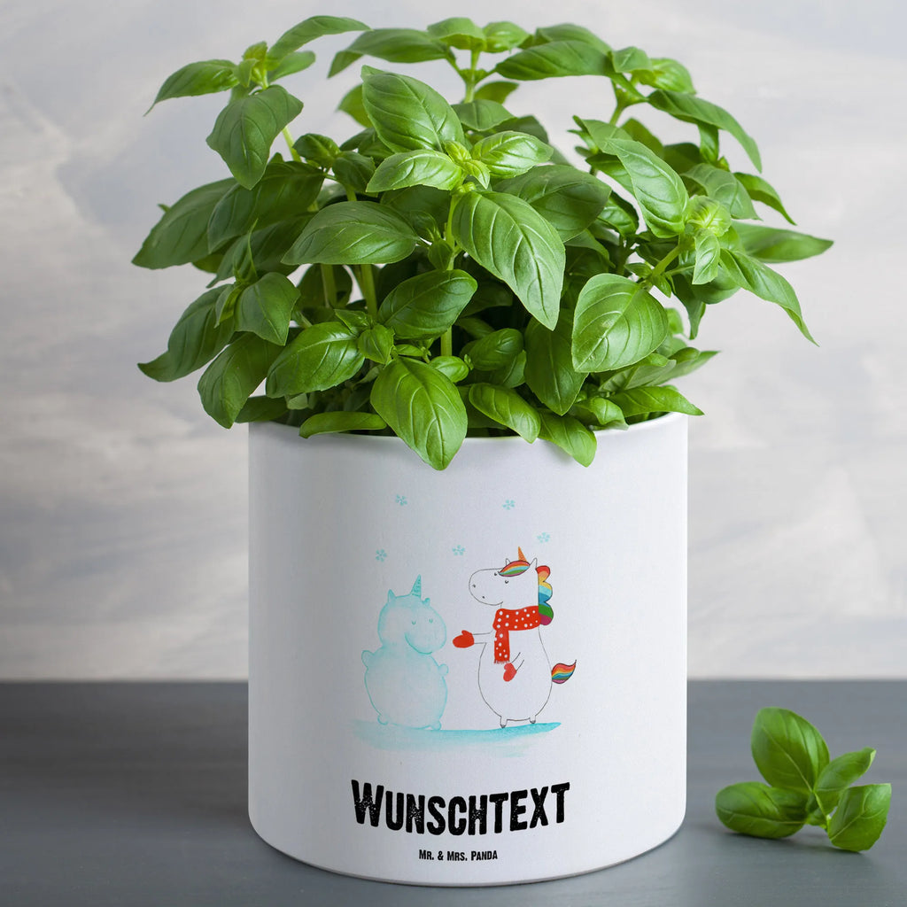 Personalisierter XL Blumentopf Einhorn Schneemann Pflanztopf Groß Mit Gravur, XL Blumentopf Mit Namen, XL Pflanzgefäß Mit Wunschtext, Großer Übertopf Für Hochzeit Mit Gravur, Großer Blumentopf Als Geschenk Mit Wunschtext, Blumentopf Groß Mit Text, XL Blumentopf Mit Wunschtext, Großer Pflanztopf Für Mama Mit Wunschtext, Rustikaler XL Blumentopf Personalisiert, Blumentopf Für Garten Mit Wunschtext, Ton Blumentopf Groß Mit Wunschtext, Blumentopf Groß Aus Keramik Mit Gravur, Großer Pflanzkübel Selbst Gestalten, Blumentopf Extra Groß Mit Personalisierung, Frostsicherer Pflanzkübel Mit Wunschtext, Großer Dekotopf Mit Namen, Beton Blumentopf Groß Mit Namen, Wetterfester XL Blumentopf Mit Gravur, Blumentopf Groß Mit Gravur, Pflanzkübel Groß Mit Namen, XL Blumentopf Modern Mit Namen, Personalisierter XL Blumentopf, Übertopf XL Mit Wunschtext, Klassischer Großer Blumentopf Mit Gravur, Blumentopf Für Balkon Mit Namen, Blumentopf Für Terrasse Personalisiert, Großer Blumentopf Personalisiert, XL Blumentopf Aus Kunststoff Mit Wunschtext, XL Blumentopf Für Wohnzimmer Mit Gravur, Einhorn, Einhörner, Einhorn Deko, Unicorn, Weihnachten, X-Mas, Schneemann, Mütze, Winter, Handschuhe, Schnee, kalt, Kuchen