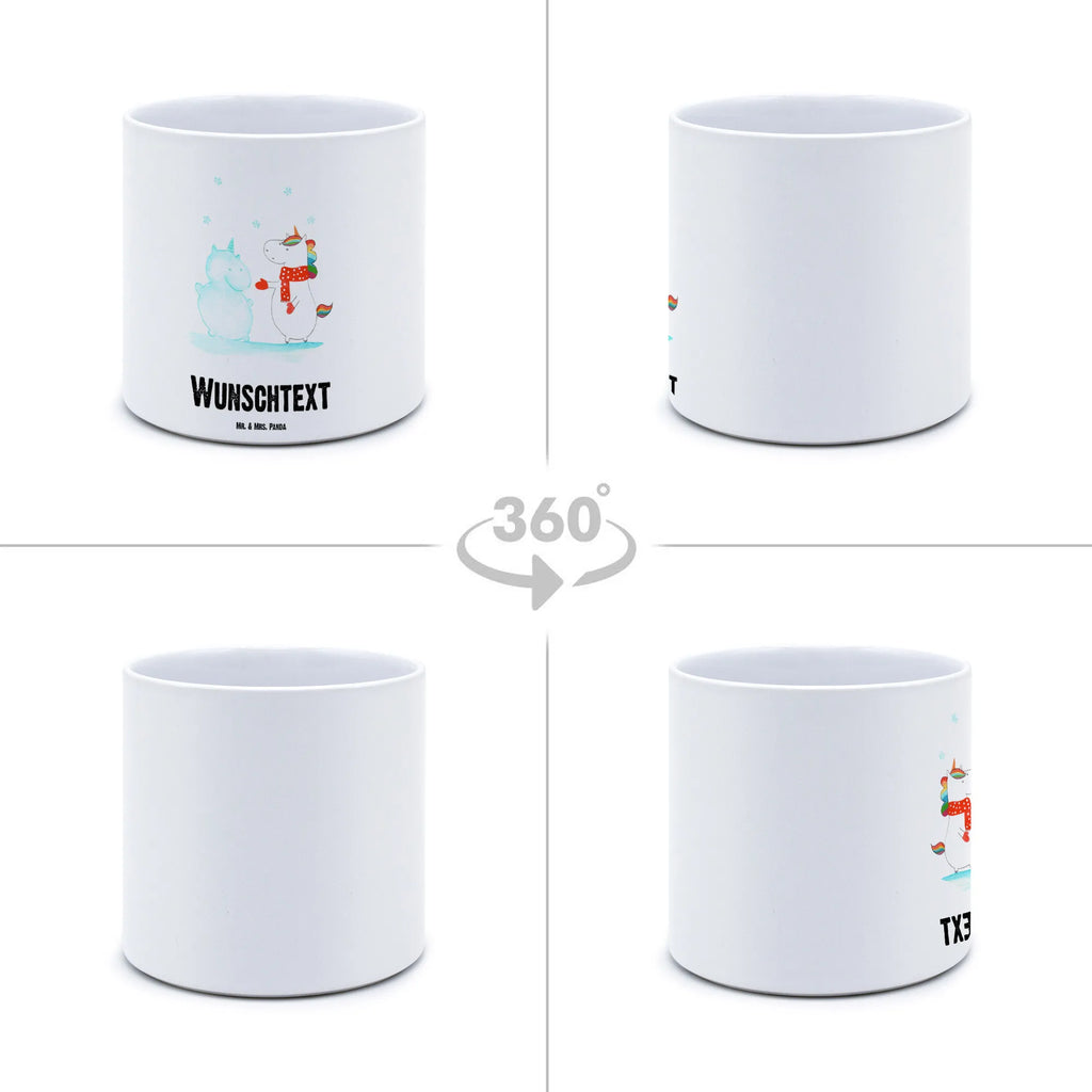 Personalisierter XL Blumentopf Einhorn Schneemann Pflanztopf Groß Mit Gravur, XL Blumentopf Mit Namen, XL Pflanzgefäß Mit Wunschtext, Großer Übertopf Für Hochzeit Mit Gravur, Großer Blumentopf Als Geschenk Mit Wunschtext, Blumentopf Groß Mit Text, XL Blumentopf Mit Wunschtext, Großer Pflanztopf Für Mama Mit Wunschtext, Rustikaler XL Blumentopf Personalisiert, Blumentopf Für Garten Mit Wunschtext, Ton Blumentopf Groß Mit Wunschtext, Blumentopf Groß Aus Keramik Mit Gravur, Großer Pflanzkübel Selbst Gestalten, Blumentopf Extra Groß Mit Personalisierung, Frostsicherer Pflanzkübel Mit Wunschtext, Großer Dekotopf Mit Namen, Beton Blumentopf Groß Mit Namen, Wetterfester XL Blumentopf Mit Gravur, Blumentopf Groß Mit Gravur, Pflanzkübel Groß Mit Namen, XL Blumentopf Modern Mit Namen, Personalisierter XL Blumentopf, Übertopf XL Mit Wunschtext, Klassischer Großer Blumentopf Mit Gravur, Blumentopf Für Balkon Mit Namen, Blumentopf Für Terrasse Personalisiert, Großer Blumentopf Personalisiert, XL Blumentopf Aus Kunststoff Mit Wunschtext, XL Blumentopf Für Wohnzimmer Mit Gravur, Einhorn, Einhörner, Einhorn Deko, Unicorn, Weihnachten, X-Mas, Schneemann, Mütze, Winter, Handschuhe, Schnee, kalt, Kuchen