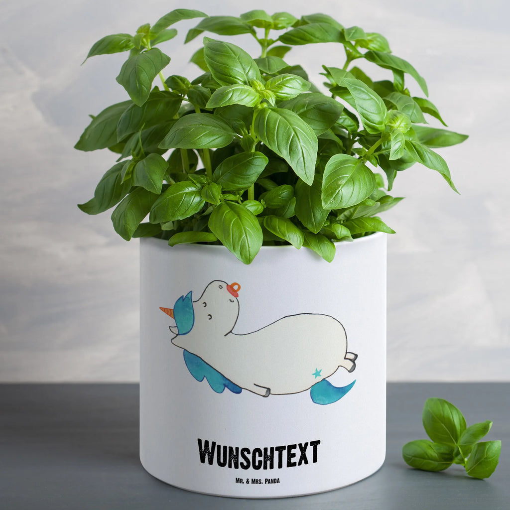 Personalisierter XL Blumentopf Einhorn Schnullie Klassischer Großer Blumentopf Mit Gravur, Blumentopf Groß Mit Text, XL Blumentopf Für Wohnzimmer Mit Gravur, Ton Blumentopf Groß Mit Wunschtext, Blumentopf Für Garten Mit Wunschtext, Blumentopf Extra Groß Mit Personalisierung, Blumentopf Für Terrasse Personalisiert, XL Blumentopf Modern Mit Namen, Pflanztopf Groß Mit Gravur, XL Blumentopf Aus Kunststoff Mit Wunschtext, Beton Blumentopf Groß Mit Namen, Pflanzkübel Groß Mit Namen, Frostsicherer Pflanzkübel Mit Wunschtext, XL Blumentopf Mit Namen, Rustikaler XL Blumentopf Personalisiert, Großer Blumentopf Personalisiert, XL Pflanzgefäß Mit Wunschtext, Großer Übertopf Für Hochzeit Mit Gravur, Übertopf XL Mit Wunschtext, Blumentopf Für Balkon Mit Namen, Großer Pflanzkübel Selbst Gestalten, Großer Dekotopf Mit Namen, Großer Blumentopf Als Geschenk Mit Wunschtext, Blumentopf Groß Mit Gravur, Großer Pflanztopf Für Mama Mit Wunschtext, Blumentopf Groß Aus Keramik Mit Gravur, Wetterfester XL Blumentopf Mit Gravur, Personalisierter XL Blumentopf, XL Blumentopf Mit Wunschtext, Einhorn, Einhörner, Einhorn Deko, Unicorn, Säugling, Geburt, Geschenk Geburt, Kleinkind, Baby, Mutter, Geburtstag, Schnuller, Mama