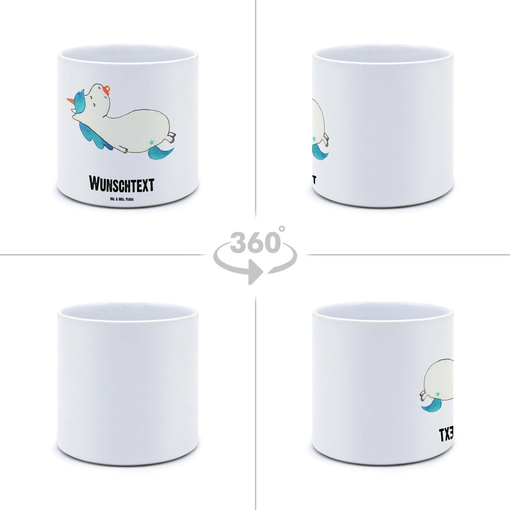 Personalisierter XL Blumentopf Einhorn Schnullie Klassischer Großer Blumentopf Mit Gravur, Blumentopf Groß Mit Text, XL Blumentopf Für Wohnzimmer Mit Gravur, Ton Blumentopf Groß Mit Wunschtext, Blumentopf Für Garten Mit Wunschtext, Blumentopf Extra Groß Mit Personalisierung, Blumentopf Für Terrasse Personalisiert, XL Blumentopf Modern Mit Namen, Pflanztopf Groß Mit Gravur, XL Blumentopf Aus Kunststoff Mit Wunschtext, Beton Blumentopf Groß Mit Namen, Pflanzkübel Groß Mit Namen, Frostsicherer Pflanzkübel Mit Wunschtext, XL Blumentopf Mit Namen, Rustikaler XL Blumentopf Personalisiert, Großer Blumentopf Personalisiert, XL Pflanzgefäß Mit Wunschtext, Großer Übertopf Für Hochzeit Mit Gravur, Übertopf XL Mit Wunschtext, Blumentopf Für Balkon Mit Namen, Großer Pflanzkübel Selbst Gestalten, Großer Dekotopf Mit Namen, Großer Blumentopf Als Geschenk Mit Wunschtext, Blumentopf Groß Mit Gravur, Großer Pflanztopf Für Mama Mit Wunschtext, Blumentopf Groß Aus Keramik Mit Gravur, Wetterfester XL Blumentopf Mit Gravur, Personalisierter XL Blumentopf, XL Blumentopf Mit Wunschtext, Einhorn, Einhörner, Einhorn Deko, Unicorn, Säugling, Geburt, Geschenk Geburt, Kleinkind, Baby, Mutter, Geburtstag, Schnuller, Mama