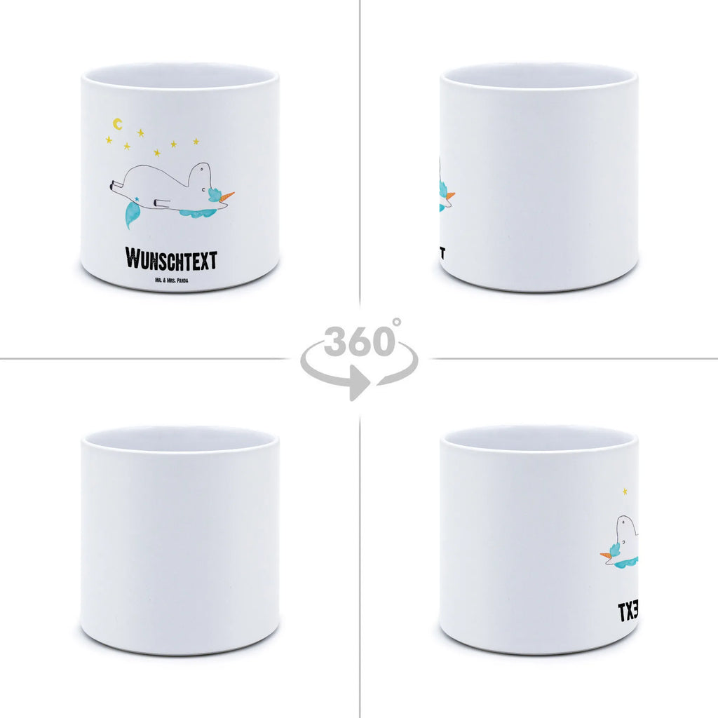 Personalisierter XL Blumentopf Einhorn Sternenhimmel Blumentopf Groß Mit Gravur, Klassischer Großer Blumentopf Mit Gravur, Rustikaler XL Blumentopf Personalisiert, Blumentopf Groß Aus Keramik Mit Gravur, Großer Übertopf Für Hochzeit Mit Gravur, Blumentopf Für Garten Mit Wunschtext, Großer Pflanzkübel Selbst Gestalten, XL Blumentopf Für Wohnzimmer Mit Gravur, Wetterfester XL Blumentopf Mit Gravur, Blumentopf Extra Groß Mit Personalisierung, Beton Blumentopf Groß Mit Namen, XL Blumentopf Aus Kunststoff Mit Wunschtext, Blumentopf Groß Mit Text, Pflanzkübel Groß Mit Namen, Personalisierter XL Blumentopf, XL Blumentopf Modern Mit Namen, Großer Pflanztopf Für Mama Mit Wunschtext, Ton Blumentopf Groß Mit Wunschtext, Blumentopf Für Balkon Mit Namen, XL Pflanzgefäß Mit Wunschtext, XL Blumentopf Mit Wunschtext, Großer Dekotopf Mit Namen, Blumentopf Für Terrasse Personalisiert, Pflanztopf Groß Mit Gravur, Frostsicherer Pflanzkübel Mit Wunschtext, Großer Blumentopf Personalisiert, Übertopf XL Mit Wunschtext, Großer Blumentopf Als Geschenk Mit Wunschtext, XL Blumentopf Mit Namen, Einhorn, Einhörner, Einhorn Deko, Unicorn, Dachschaden, Verrückt, Sternenhimmel, Sterne