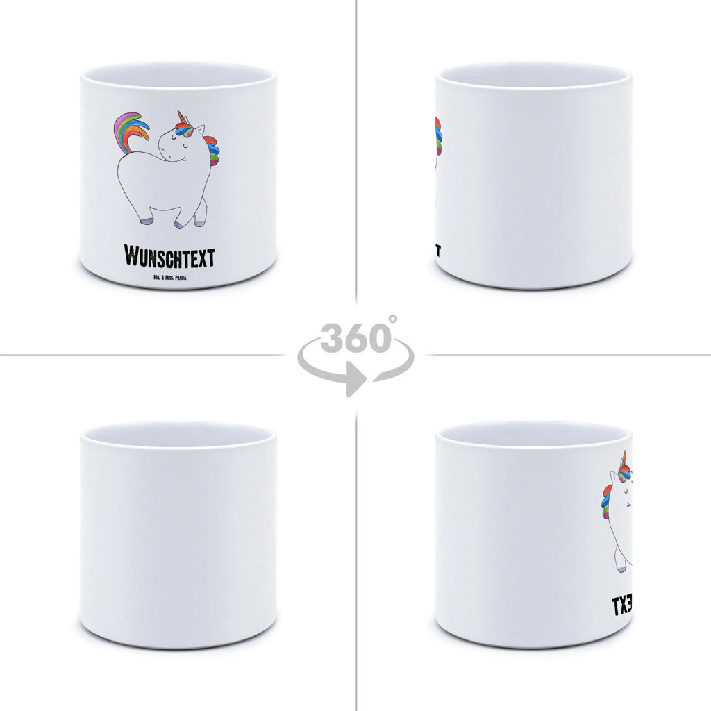 Personalisierter XL Blumentopf Einhorn stolzierend Blumentopf Groß Mit Text, Großer Dekotopf Mit Namen, Blumentopf Groß Aus Keramik Mit Gravur, XL Blumentopf Mit Namen, Beton Blumentopf Groß Mit Namen, XL Blumentopf Für Wohnzimmer Mit Gravur, Übertopf XL Mit Wunschtext, Pflanzkübel Groß Mit Namen, Großer Übertopf Für Hochzeit Mit Gravur, Blumentopf Für Balkon Mit Namen, Wetterfester XL Blumentopf Mit Gravur, Pflanztopf Groß Mit Gravur, Blumentopf Für Terrasse Personalisiert, Ton Blumentopf Groß Mit Wunschtext, XL Blumentopf Aus Kunststoff Mit Wunschtext, Blumentopf Für Garten Mit Wunschtext, Blumentopf Groß Mit Gravur, Blumentopf Extra Groß Mit Personalisierung, Rustikaler XL Blumentopf Personalisiert, Großer Blumentopf Als Geschenk Mit Wunschtext, Großer Blumentopf Personalisiert, Personalisierter XL Blumentopf, Frostsicherer Pflanzkübel Mit Wunschtext, XL Blumentopf Mit Wunschtext, Klassischer Großer Blumentopf Mit Gravur, XL Pflanzgefäß Mit Wunschtext, Großer Pflanztopf Für Mama Mit Wunschtext, XL Blumentopf Modern Mit Namen, Großer Pflanzkübel Selbst Gestalten, Einhorn, Einhörner, Einhorn Deko, Unicorn, Geschenk, stolz, anders, bunt, Reiter, Freundin, Reiten, Pferd