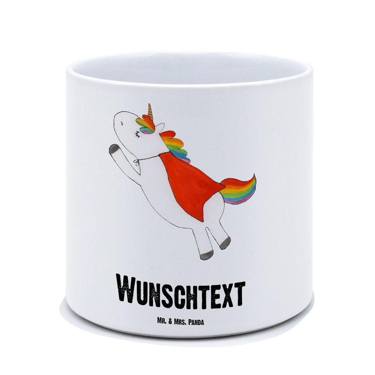 Personalisierter XL Blumentopf Einhorn Super Großer Blumentopf Personalisiert, Pflanzkübel personalisiert, Blumentopf Groß Mit Text, XL Pflanzgefäß Mit Wunschtext, Blumenübertopf personalisiert, Großer Pflanzkübel Selbst Gestalten, Personalisierter Übertopf, Personalisierter Blumentopf, Personalisierter Pflanztopf, Pflanzkübel Groß Mit Namen, Blumentopf Mit Wunschtext, Personalisierter XL Blumentopf, Kräutertopf personalisiert, XL Blumentopf Mit Namen, Blumentopf Mit Namen, Großer Dekotopf Mit Namen, XL Blumentopf personalisiert, Blumentopf mit eigenem Text, Pflanztopf personalisiert, Übertopf XL Mit Wunschtext, Blumentopf bedrucken, XL Blumentopf Modern Mit Namen, Keramik Blumentopf personalisiert, Individueller Blumentopf, Blumentopf Extra Groß Mit Personalisierung, Kräutertopf mit Namen, Blumentopf Geschenk personalisiert, Pflanztopf mit Namen, Übertopf Mit Namen, Großer Blumentopf mit Namen, XL Blumentopf Mit Wunschtext, Blumentopf Selbst Gestalten, Blumentopf Personalisiert, Unicorn, Einhorn, Einhörner, Einhorn Deko, Held, Traummann, Superheld, Freundin, Mädchen, Geschenk, Girl