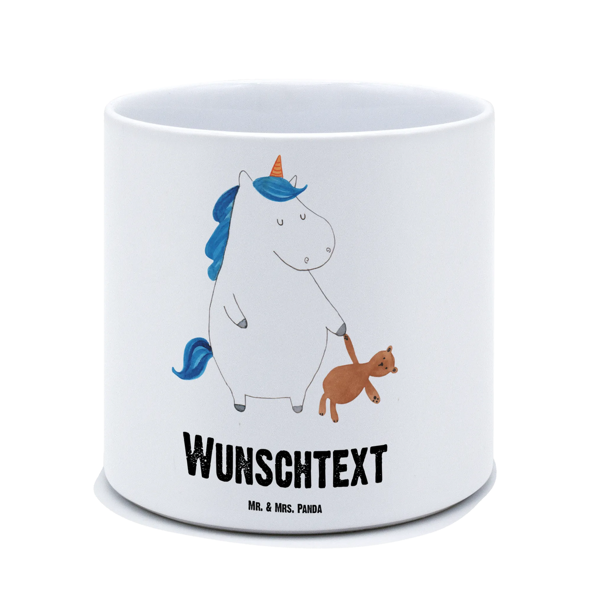 Personalised XL flower pot unicorn teddy Personalisierter Blumentopf, Personalisierter Übertopf, Blumentopf Mit Wunschtext, Kräutertopf mit Namen, Pflanzkübel personalisiert, Blumentopf mit eigenem Text, Kräutertopf personalisiert, Pflanztopf mit Namen, Pflanztopf personalisiert, Großer Blumentopf Personalisiert, Blumentopf Personalisiert, Individueller Blumentopf, Keramik Blumentopf personalisiert, Übertopf XL Mit Wunschtext, XL Blumentopf Mit Wunschtext, Blumentopf Mit Namen, Blumentopf Selbst Gestalten, Großer Pflanzkübel Selbst Gestalten, XL Blumentopf Modern Mit Namen, Blumentopf Extra Groß Mit Personalisierung, Blumenübertopf personalisiert, Großer Blumentopf mit Namen, Großer Dekotopf Mit Namen, XL Pflanzgefäß Mit Wunschtext, Personalisierter Pflanztopf, Blumentopf Geschenk personalisiert, Blumentopf Groß Mit Text, XL Blumentopf Mit Namen, Pflanzkübel Groß Mit Namen, XL Blumentopf personalisiert, Personalisierter XL Blumentopf, Übertopf Mit Namen, Blumentopf bedrucken, Unicorn, Einhorn, Einhörner, Einhorn Deko, schlafen, Träumen, Singleleben, Bett, Gute Nacht, Single, Freundin