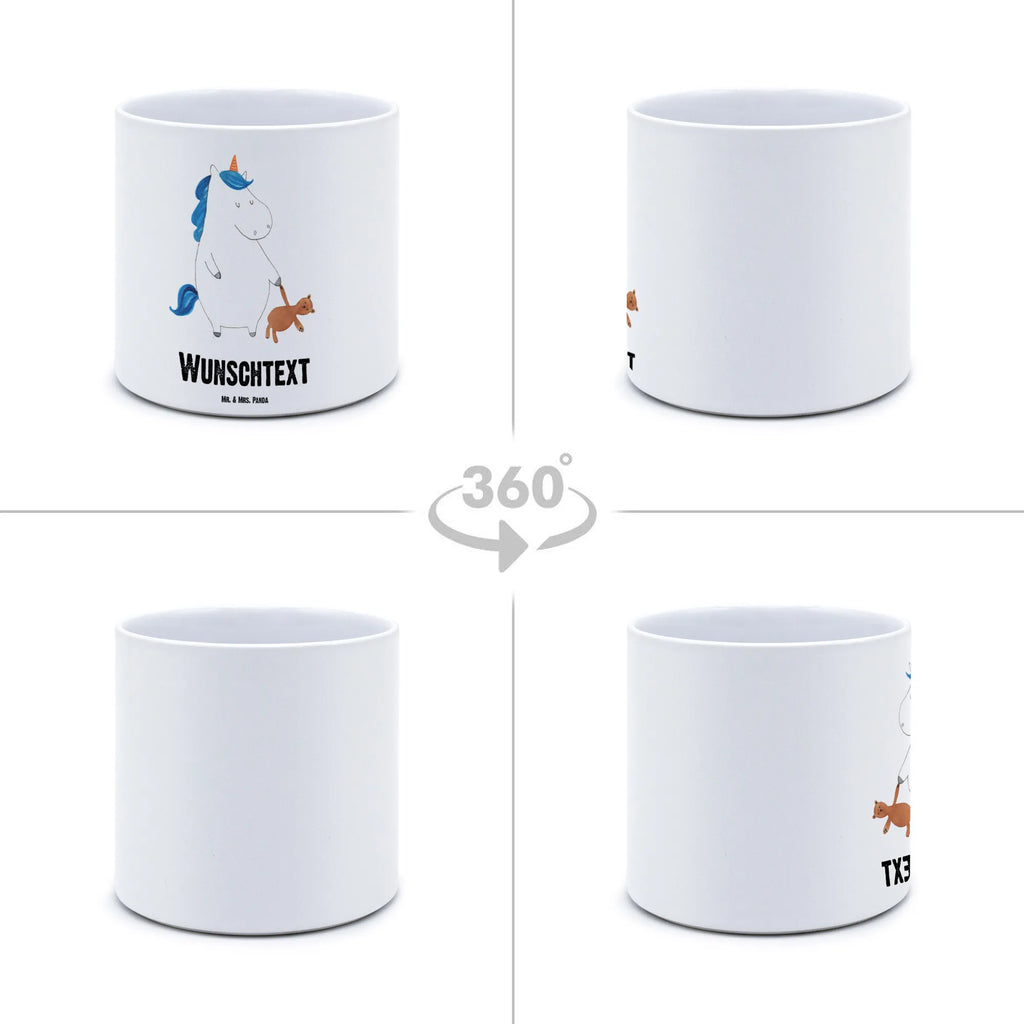 Personalisierter XL Blumentopf Einhorn Teddy Großer Blumentopf Personalisiert, XL Blumentopf Mit Wunschtext, XL Blumentopf Für Wohnzimmer Mit Gravur, Pflanzkübel Groß Mit Namen, Blumentopf Extra Groß Mit Personalisierung, Klassischer Großer Blumentopf Mit Gravur, Blumentopf Groß Mit Text, Großer Pflanzkübel Selbst Gestalten, Wetterfester XL Blumentopf Mit Gravur, Blumentopf Groß Mit Gravur, Frostsicherer Pflanzkübel Mit Wunschtext, XL Blumentopf Mit Namen, Pflanztopf Groß Mit Gravur, XL Blumentopf Aus Kunststoff Mit Wunschtext, Blumentopf Für Garten Mit Wunschtext, Großer Übertopf Für Hochzeit Mit Gravur, Beton Blumentopf Groß Mit Namen, Blumentopf Für Balkon Mit Namen, Blumentopf Für Terrasse Personalisiert, XL Blumentopf Modern Mit Namen, Großer Pflanztopf Für Mama Mit Wunschtext, Großer Dekotopf Mit Namen, XL Pflanzgefäß Mit Wunschtext, Großer Blumentopf Als Geschenk Mit Wunschtext, Blumentopf Groß Aus Keramik Mit Gravur, Rustikaler XL Blumentopf Personalisiert, Personalisierter XL Blumentopf, Ton Blumentopf Groß Mit Wunschtext, Übertopf XL Mit Wunschtext, Einhorn, Einhörner, Einhorn Deko, Unicorn, Freundin, Single, Singleleben, schlafen, gute Nacht, Träumen, Bett