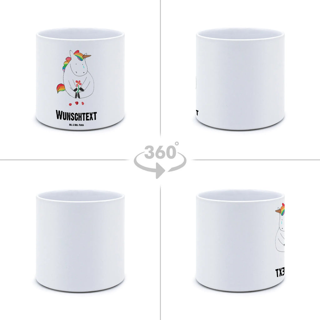 Personalisierter XL Blumentopf Einhorn Traurig Großer Pflanztopf Für Mama Mit Wunschtext, Frostsicherer Pflanzkübel Mit Wunschtext, Wetterfester XL Blumentopf Mit Gravur, XL Blumentopf Modern Mit Namen, Ton Blumentopf Groß Mit Wunschtext, XL Blumentopf Mit Namen, Blumentopf Groß Aus Keramik Mit Gravur, Blumentopf Für Garten Mit Wunschtext, Großer Dekotopf Mit Namen, Großer Blumentopf Als Geschenk Mit Wunschtext, Großer Blumentopf Personalisiert, Großer Pflanzkübel Selbst Gestalten, XL Pflanzgefäß Mit Wunschtext, XL Blumentopf Für Wohnzimmer Mit Gravur, Blumentopf Extra Groß Mit Personalisierung, Großer Übertopf Für Hochzeit Mit Gravur, Pflanzkübel Groß Mit Namen, Blumentopf Groß Mit Gravur, Blumentopf Groß Mit Text, Klassischer Großer Blumentopf Mit Gravur, Blumentopf Für Balkon Mit Namen, Personalisierter XL Blumentopf, Rustikaler XL Blumentopf Personalisiert, Blumentopf Für Terrasse Personalisiert, Pflanztopf Groß Mit Gravur, Übertopf XL Mit Wunschtext, XL Blumentopf Aus Kunststoff Mit Wunschtext, XL Blumentopf Mit Wunschtext, Beton Blumentopf Groß Mit Namen, Einhorn, Einhörner, Einhorn Deko, Unicorn, Liebe, Blume, Trösten. Freundschaft, Glitzer, Grußkarte, Freunde, Trauer