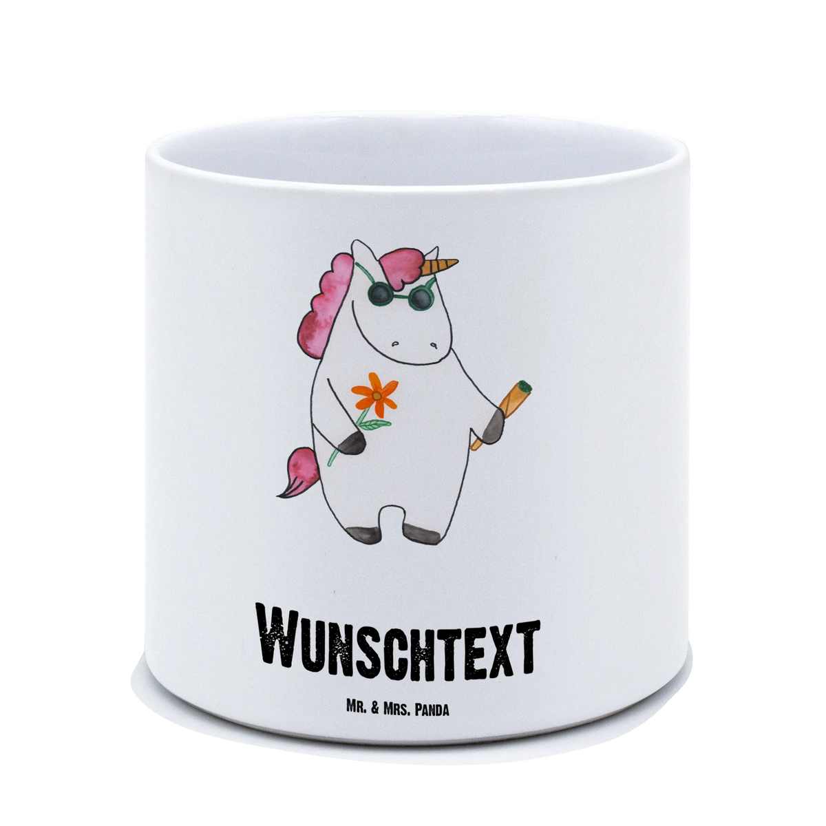 Personalised XL flower pot unicorn Woodstock Blumentopf Selbst Gestalten, XL Pflanzgefäß Mit Wunschtext, Übertopf Mit Namen, Blumentopf Mit Wunschtext, Blumentopf Geschenk personalisiert, Keramik Blumentopf personalisiert, XL Blumentopf Mit Namen, XL Blumentopf Modern Mit Namen, Pflanzkübel Groß Mit Namen, Großer Blumentopf Personalisiert, Blumentopf Personalisiert, Übertopf XL Mit Wunschtext, XL Blumentopf Mit Wunschtext, Kräutertopf personalisiert, XL Blumentopf personalisiert, Großer Dekotopf Mit Namen, Personalisierter Pflanztopf, Personalisierter Übertopf, Personalisierter XL Blumentopf, Pflanzkübel personalisiert, Großer Blumentopf mit Namen, Individueller Blumentopf, Kräutertopf mit Namen, Blumentopf Mit Namen, Blumentopf Extra Groß Mit Personalisierung, Blumenübertopf personalisiert, Personalisierter Blumentopf, Pflanztopf mit Namen, Blumentopf mit eigenem Text, Pflanztopf personalisiert, Blumentopf bedrucken, Großer Pflanzkübel Selbst Gestalten, Blumentopf Groß Mit Text, Unicorn, Einhorn, Einhörner, Einhorn Deko, Alkohol, Joint, Kiffen, Spaß. Lustig, Zigarette, Party, Woodstock, Witzig