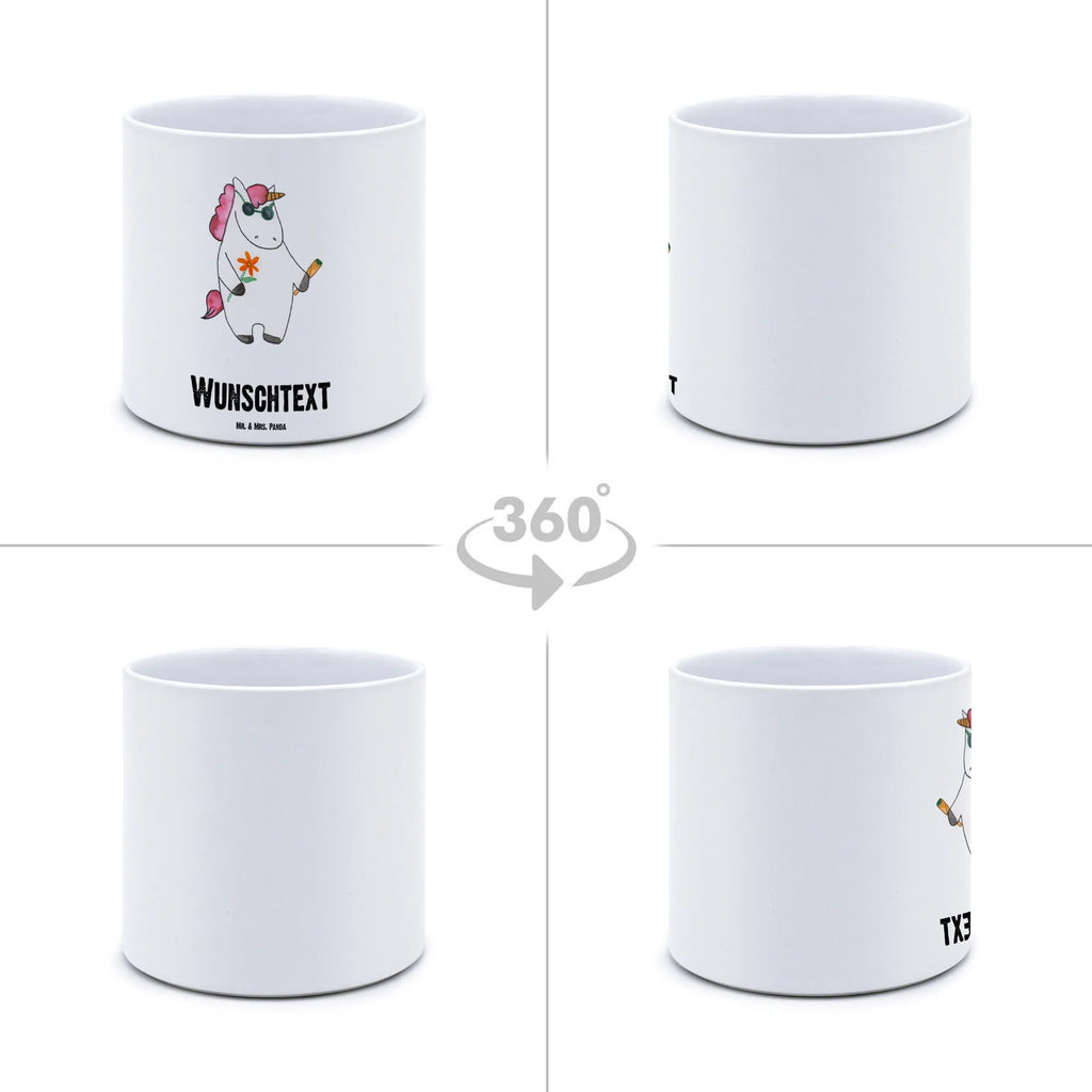 Personalisierter XL Blumentopf Einhorn Woodstock Großer Blumentopf Personalisiert, Blumentopf Groß Mit Gravur, XL Blumentopf Für Wohnzimmer Mit Gravur, Großer Blumentopf Als Geschenk Mit Wunschtext, Beton Blumentopf Groß Mit Namen, Frostsicherer Pflanzkübel Mit Wunschtext, Blumentopf Groß Aus Keramik Mit Gravur, Großer Pflanzkübel Selbst Gestalten, Großer Pflanztopf Für Mama Mit Wunschtext, Rustikaler XL Blumentopf Personalisiert, Pflanztopf Groß Mit Gravur, Ton Blumentopf Groß Mit Wunschtext, XL Blumentopf Modern Mit Namen, Großer Übertopf Für Hochzeit Mit Gravur, Personalisierter XL Blumentopf, Klassischer Großer Blumentopf Mit Gravur, Blumentopf Für Terrasse Personalisiert, Blumentopf Groß Mit Text, XL Blumentopf Aus Kunststoff Mit Wunschtext, XL Blumentopf Mit Namen, Pflanzkübel Groß Mit Namen, Blumentopf Für Garten Mit Wunschtext, XL Blumentopf Mit Wunschtext, Wetterfester XL Blumentopf Mit Gravur, Großer Dekotopf Mit Namen, Blumentopf Extra Groß Mit Personalisierung, Übertopf XL Mit Wunschtext, Blumentopf Für Balkon Mit Namen, XL Pflanzgefäß Mit Wunschtext, Einhorn, Einhörner, Einhorn Deko, Unicorn, Party, Spaß. lustig, Woodstock, Joint, witzig, Kiffen, Alkohol, Zigarette