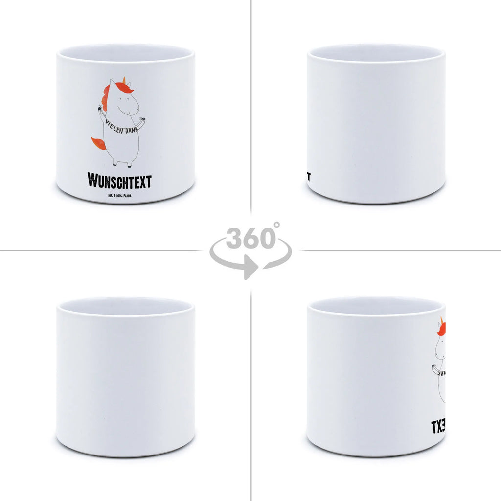 Personalisierter XL Blumentopf Einhorn Vielen Dank XL Blumentopf Mit Namen, Klassischer Großer Blumentopf Mit Gravur, Großer Blumentopf Als Geschenk Mit Wunschtext, Großer Blumentopf Personalisiert, Großer Übertopf Für Hochzeit Mit Gravur, XL Pflanzgefäß Mit Wunschtext, Geschenk Frauen, Blumentopf Für Garten Mit Wunschtext, Blumentopf Extra Groß Mit Personalisierung, Pflanztopf Groß Mit Gravur, Ton Blumentopf Groß Mit Wunschtext, XL Blumentopf Aus Kunststoff Mit Wunschtext, Frostsicherer Pflanzkübel Mit Wunschtext, Großer Pflanzkübel Selbst Gestalten, Großer Pflanztopf Für Mama Mit Wunschtext, Wetterfester XL Blumentopf Mit Gravur, Personalisierter XL Blumentopf, Blumentopf Groß Aus Keramik Mit Gravur, XL Blumentopf Für Wohnzimmer Mit Gravur, Pflanzkübel Groß Mit Namen, Übertopf XL Mit Wunschtext, Blumentopf Für Balkon Mit Namen, XL Blumentopf Mit Wunschtext, Blumentopf Groß Mit Gravur, Blumentopf Für Terrasse Personalisiert, Beton Blumentopf Groß Mit Namen, XL Blumentopf Modern Mit Namen, Blumentopf Groß Mit Text, Großer Dekotopf Mit Namen, Rustikaler XL Blumentopf Personalisiert, Unicorn, Einhorn, Einhörner, Einhorn Deko, Dankeschön, Vielen Dank, Danke, Danksagung