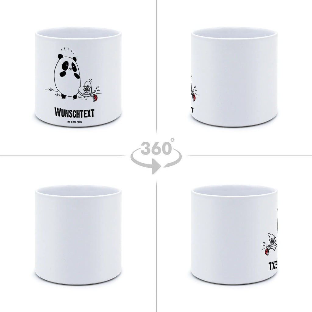 Personalised XL flower pot Panda Thank you XL Blumentopf Für Wohnzimmer Mit Gravur, Wetterfester XL Blumentopf Mit Gravur, Blumentopf Für Terrasse Personalisiert, XL Blumentopf Modern Mit Namen, Pflanztopf Groß Mit Gravur, Klassischer Großer Blumentopf Mit Gravur, Blumentopf Für Balkon Mit Namen, Rustikaler XL Blumentopf Personalisiert, Großer Pflanzkübel Selbst Gestalten, Blumentopf Groß Aus Keramik Mit Gravur, Großer Übertopf Für Hochzeit Mit Gravur, Übertopf XL Mit Wunschtext, Blumentopf Extra Groß Mit Personalisierung, XL Blumentopf Mit Namen, Großer Pflanztopf Für Mama Mit Wunschtext, Blumentopf Groß Mit Text, XL Pflanzgefäß Mit Wunschtext, Frostsicherer Pflanzkübel Mit Wunschtext, XL Blumentopf Mit Wunschtext, Ton Blumentopf Groß Mit Wunschtext, Großer Blumentopf Als Geschenk Mit Wunschtext, Blumentopf Für Garten Mit Wunschtext, Beton Blumentopf Groß Mit Namen, Blumentopf Groß Mit Gravur, Pflanzkübel Groß Mit Namen, Großer Blumentopf Personalisiert, Personalisierter XL Blumentopf, XL Blumentopf Aus Kunststoff Mit Wunschtext, Großer Dekotopf Mit Namen