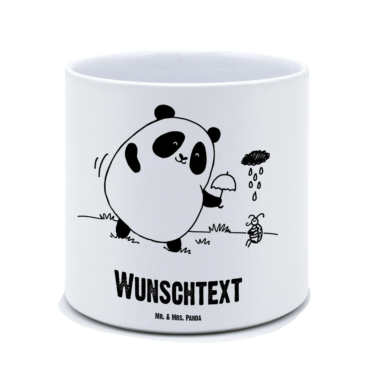 Personalisierter XL Blumentopf Panda Zusammenhalt Blumentopf Selbst Gestalten, Großer Dekotopf Mit Namen, Übertopf Mit Namen, Pflanzkübel Groß Mit Namen, Blumentopf Geschenk personalisiert, Personalisierter Pflanztopf, Großer Blumentopf mit Namen, Keramik Blumentopf personalisiert, Personalisierter XL Blumentopf, Personalisierter Blumentopf, XL Blumentopf Mit Wunschtext, Kräutertopf personalisiert, Pflanztopf mit Namen, XL Pflanzgefäß Mit Wunschtext, XL Blumentopf Modern Mit Namen, Blumentopf Groß Mit Text, Blumentopf bedrucken, Blumentopf Extra Groß Mit Personalisierung, Kräutertopf mit Namen, Blumentopf Mit Wunschtext, XL Blumentopf Mit Namen, Blumentopf Mit Namen, XL Blumentopf personalisiert, Pflanztopf personalisiert, Großer Blumentopf Personalisiert, Individueller Blumentopf, Übertopf XL Mit Wunschtext, Personalisierter Übertopf, Blumentopf Personalisiert, Großer Pflanzkübel Selbst Gestalten, Blumentopf mit eigenem Text, Pflanzkübel personalisiert, Blumenübertopf personalisiert