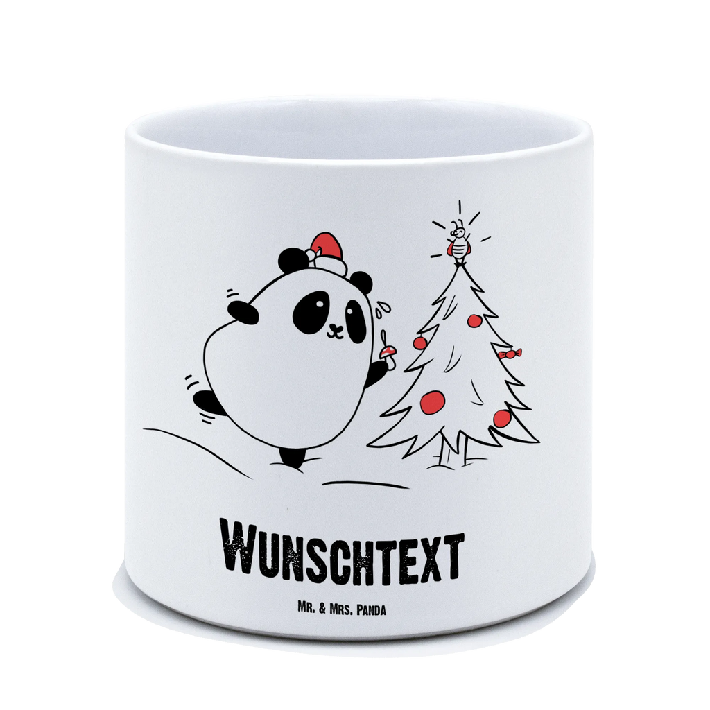Personalisierter XL Blumentopf Easy & Peasy Weihnachtszeit XL Blumentopf Modern Mit Namen, Wetterfester XL Blumentopf Mit Gravur, Beton Blumentopf Groß Mit Namen, Personalisierter XL Blumentopf, Großer Blumentopf Personalisiert, Blumentopf Für Balkon Mit Namen, Frostsicherer Pflanzkübel Mit Wunschtext, Blumentopf Extra Groß Mit Personalisierung, Übertopf XL Mit Wunschtext, Blumentopf Für Terrasse Personalisiert, Blumentopf Groß Mit Text, Pflanztopf Groß Mit Gravur, Großer Übertopf Für Hochzeit Mit Gravur, XL Blumentopf Mit Namen, Pflanzkübel Groß Mit Namen, XL Blumentopf Aus Kunststoff Mit Wunschtext, Großer Pflanztopf Für Mama Mit Wunschtext, Rustikaler XL Blumentopf Personalisiert, Blumentopf Groß Aus Keramik Mit Gravur, Großer Dekotopf Mit Namen, Großer Blumentopf Als Geschenk Mit Wunschtext, Blumentopf Für Garten Mit Wunschtext, Blumentopf Groß Mit Gravur, XL Pflanzgefäß Mit Wunschtext, Klassischer Großer Blumentopf Mit Gravur, Ton Blumentopf Groß Mit Wunschtext, XL Blumentopf Für Wohnzimmer Mit Gravur, XL Blumentopf Mit Wunschtext, Großer Pflanzkübel Selbst Gestalten
