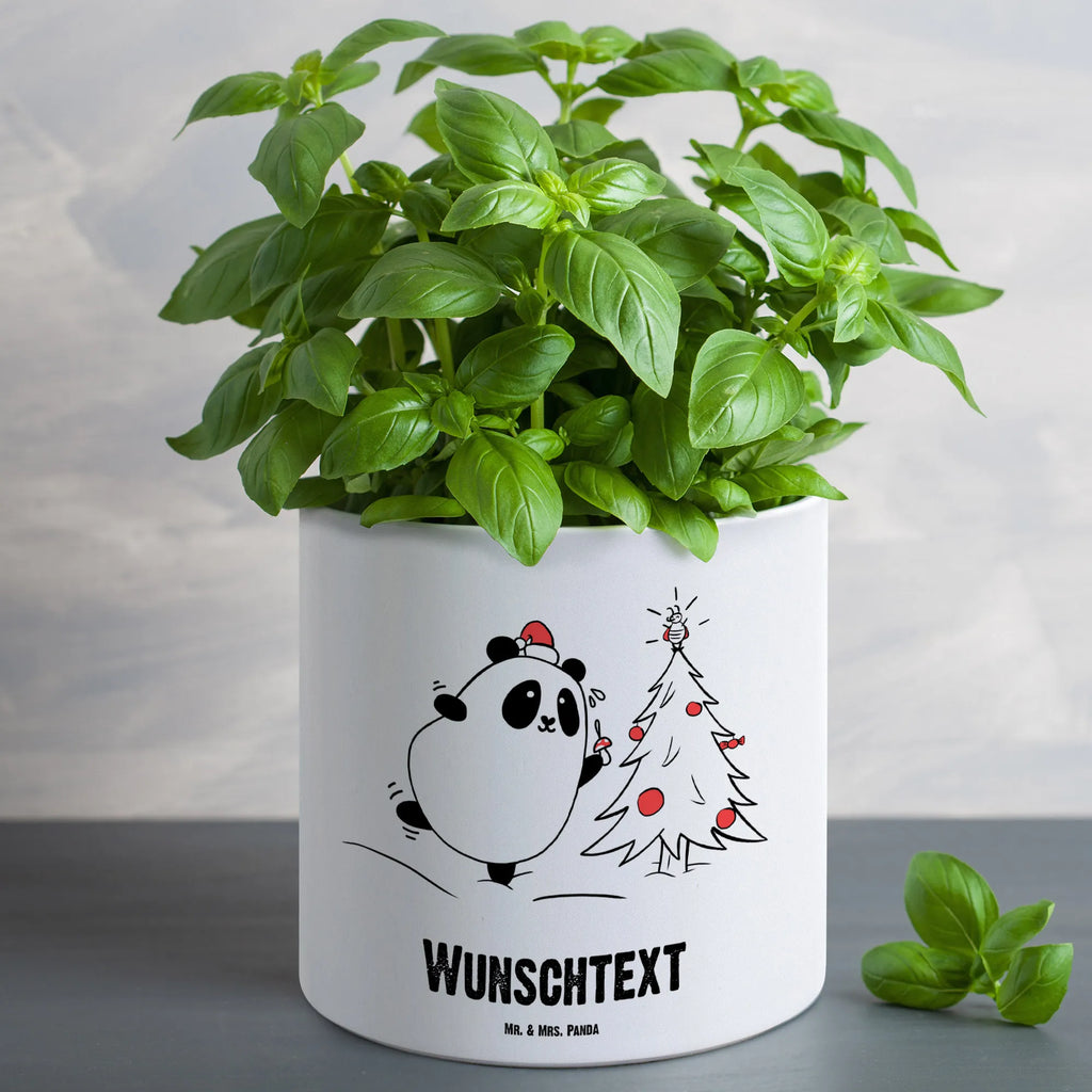 Personalisierter XL Blumentopf Easy & Peasy Weihnachtszeit XL Blumentopf Modern Mit Namen, Wetterfester XL Blumentopf Mit Gravur, Beton Blumentopf Groß Mit Namen, Personalisierter XL Blumentopf, Großer Blumentopf Personalisiert, Blumentopf Für Balkon Mit Namen, Frostsicherer Pflanzkübel Mit Wunschtext, Blumentopf Extra Groß Mit Personalisierung, Übertopf XL Mit Wunschtext, Blumentopf Für Terrasse Personalisiert, Blumentopf Groß Mit Text, Pflanztopf Groß Mit Gravur, Großer Übertopf Für Hochzeit Mit Gravur, XL Blumentopf Mit Namen, Pflanzkübel Groß Mit Namen, XL Blumentopf Aus Kunststoff Mit Wunschtext, Großer Pflanztopf Für Mama Mit Wunschtext, Rustikaler XL Blumentopf Personalisiert, Blumentopf Groß Aus Keramik Mit Gravur, Großer Dekotopf Mit Namen, Großer Blumentopf Als Geschenk Mit Wunschtext, Blumentopf Für Garten Mit Wunschtext, Blumentopf Groß Mit Gravur, XL Pflanzgefäß Mit Wunschtext, Klassischer Großer Blumentopf Mit Gravur, Ton Blumentopf Groß Mit Wunschtext, XL Blumentopf Für Wohnzimmer Mit Gravur, XL Blumentopf Mit Wunschtext, Großer Pflanzkübel Selbst Gestalten