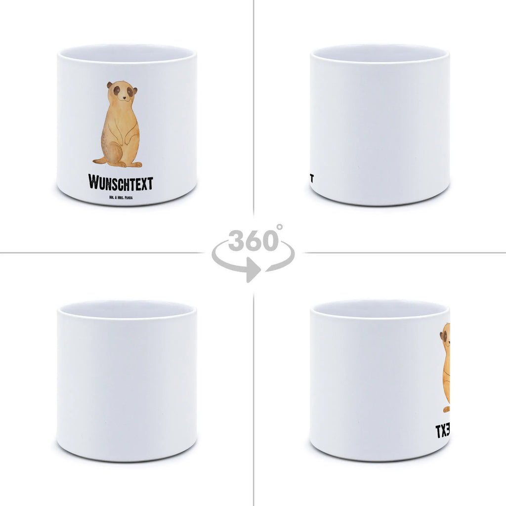 Personalisierter XL Blumentopf Erdmännchen XL Blumentopf Mit Namen, Wetterfester XL Blumentopf Mit Gravur, Blumentopf Groß Mit Gravur, Übertopf XL Mit Wunschtext, XL Blumentopf Für Wohnzimmer Mit Gravur, Großer Pflanztopf Für Mama Mit Wunschtext, Großer Blumentopf Als Geschenk Mit Wunschtext, Blumentopf Für Balkon Mit Namen, XL Blumentopf Modern Mit Namen, Frostsicherer Pflanzkübel Mit Wunschtext, Blumentopf Groß Mit Text, Personalisierter XL Blumentopf, Pflanztopf Groß Mit Gravur, Großer Pflanzkübel Selbst Gestalten, Ton Blumentopf Groß Mit Wunschtext, Großer Übertopf Für Hochzeit Mit Gravur, Blumentopf Für Garten Mit Wunschtext, Großer Dekotopf Mit Namen, Blumentopf Für Terrasse Personalisiert, Blumentopf Groß Aus Keramik Mit Gravur, XL Blumentopf Aus Kunststoff Mit Wunschtext, Klassischer Großer Blumentopf Mit Gravur, Beton Blumentopf Groß Mit Namen, Pflanzkübel Groß Mit Namen, Rustikaler XL Blumentopf Personalisiert, XL Blumentopf Mit Wunschtext, Blumentopf Extra Groß Mit Personalisierung, XL Pflanzgefäß Mit Wunschtext, Großer Blumentopf Personalisiert, Afrika, Wildtiere, Roadtrip, Spruch, Weltreise, Afrikareise, Traveling, Reisen, Erdmännchen