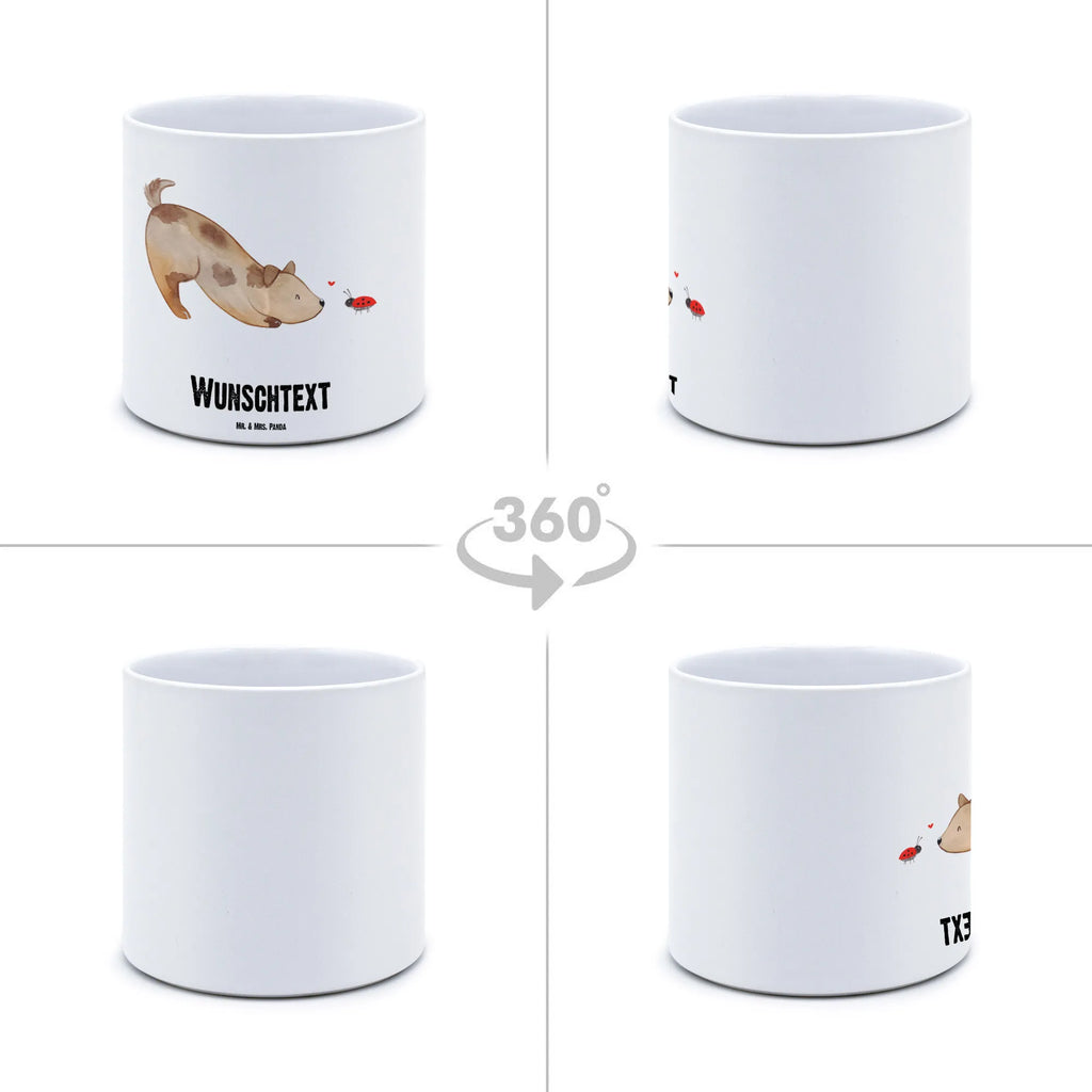 Personalisierter XL Blumentopf Hund Marienkäfer XL Blumentopf Mit Namen, Großer Dekotopf Mit Namen, XL Blumentopf Modern Mit Namen, XL Blumentopf Mit Wunschtext, Pflanztopf Groß Mit Gravur, Blumentopf Für Balkon Mit Namen, Blumentopf Für Terrasse Personalisiert, Frostsicherer Pflanzkübel Mit Wunschtext, Blumentopf Groß Mit Gravur, Beton Blumentopf Groß Mit Namen, Großer Übertopf Für Hochzeit Mit Gravur, Großer Blumentopf Als Geschenk Mit Wunschtext, XL Pflanzgefäß Mit Wunschtext, Übertopf XL Mit Wunschtext, XL Blumentopf Für Wohnzimmer Mit Gravur, Ton Blumentopf Groß Mit Wunschtext, Großer Pflanztopf Für Mama Mit Wunschtext, Klassischer Großer Blumentopf Mit Gravur, Wetterfester XL Blumentopf Mit Gravur, Pflanzkübel Groß Mit Namen, Personalisierter XL Blumentopf, Blumentopf Für Garten Mit Wunschtext, Blumentopf Groß Mit Text, Großer Blumentopf Personalisiert, XL Blumentopf Aus Kunststoff Mit Wunschtext, Blumentopf Extra Groß Mit Personalisierung, Rustikaler XL Blumentopf Personalisiert, Großer Pflanzkübel Selbst Gestalten, Blumentopf Groß Aus Keramik Mit Gravur, Hund, Hundemotiv, Haustier, Hunderasse, Tierliebhaber, Hundebesitzer, Sprüche, Mischling, Hundespruch, Hunde, Mischlinghund, Marienkäfer