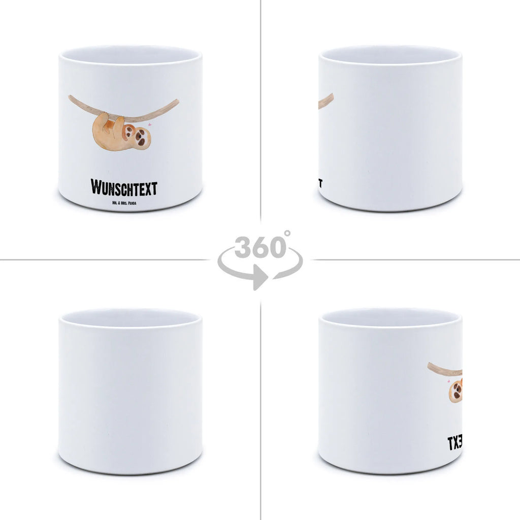 Personalisierter XL Blumentopf Faultier mit Kind Blumentopf Für Balkon Mit Namen, Ton Blumentopf Groß Mit Wunschtext, Blumentopf Groß Mit Gravur, Blumentopf Groß Mit Text, XL Blumentopf Für Wohnzimmer Mit Gravur, Klassischer Großer Blumentopf Mit Gravur, Pflanzkübel Groß Mit Namen, XL Blumentopf Modern Mit Namen, XL Blumentopf Aus Kunststoff Mit Wunschtext, Großer Dekotopf Mit Namen, XL Pflanzgefäß Mit Wunschtext, Großer Pflanzkübel Selbst Gestalten, Großer Blumentopf Als Geschenk Mit Wunschtext, Frostsicherer Pflanzkübel Mit Wunschtext, Blumentopf Extra Groß Mit Personalisierung, Großer Übertopf Für Hochzeit Mit Gravur, XL Blumentopf Mit Namen, Wetterfester XL Blumentopf Mit Gravur, Beton Blumentopf Groß Mit Namen, Blumentopf Für Terrasse Personalisiert, Großer Blumentopf Personalisiert, XL Blumentopf Mit Wunschtext, Großer Pflanztopf Für Mama Mit Wunschtext, Personalisierter XL Blumentopf, Übertopf XL Mit Wunschtext, Blumentopf Für Garten Mit Wunschtext, Blumentopf Groß Aus Keramik Mit Gravur, Rustikaler XL Blumentopf Personalisiert, Pflanztopf Groß Mit Gravur, Faultier, Faultier Geschenk, Faultier Deko, Baby, Faulheit, Kinder, Mama, Mutter, Niedlichkeit, Liebe, Geburt, Spaß, Kind