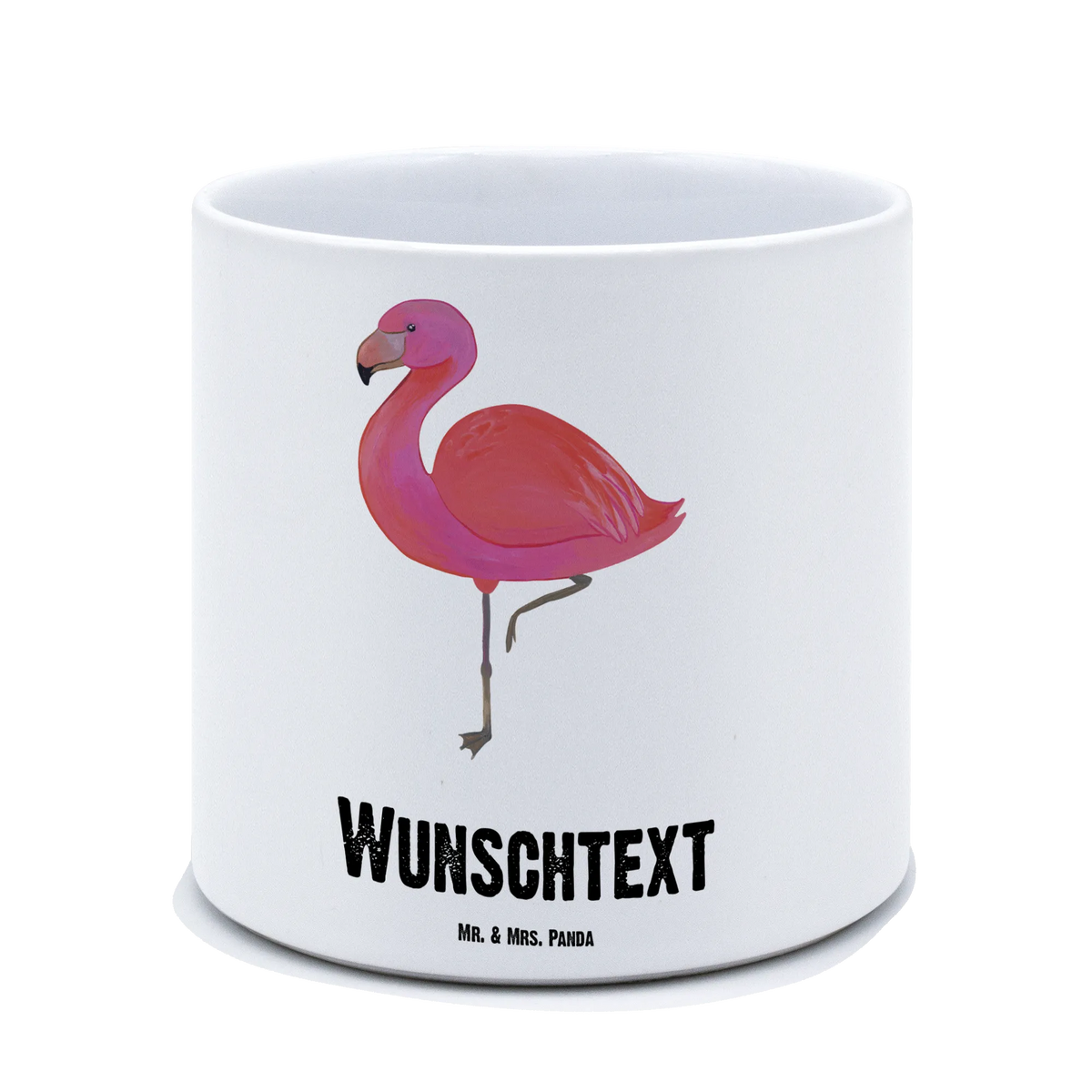 Personalisierter XL Blumentopf Flamingo Classic Großer Dekotopf Mit Namen, XL Blumentopf Mit Wunschtext, Blumentopf Mit Namen, Personalisierter Übertopf, Blumentopf Selbst Gestalten, Großer Blumentopf Personalisiert, Pflanztopf personalisiert, Übertopf Mit Namen, Blumentopf Geschenk personalisiert, Keramik Blumentopf personalisiert, XL Blumentopf Modern Mit Namen, Blumentopf Mit Wunschtext, Personalisierter Blumentopf, Blumentopf Groß Mit Text, Individueller Blumentopf, Kräutertopf mit Namen, Pflanzkübel personalisiert, XL Blumentopf personalisiert, Blumentopf Personalisiert, Großer Pflanzkübel Selbst Gestalten, Großer Blumentopf mit Namen, Pflanzkübel Groß Mit Namen, Kräutertopf personalisiert, Personalisierter XL Blumentopf, Pflanztopf mit Namen, Blumenübertopf personalisiert, Blumentopf bedrucken, Personalisierter Pflanztopf, XL Blumentopf Mit Namen, Übertopf XL Mit Wunschtext, Blumentopf mit eigenem Text, Blumentopf Extra Groß Mit Personalisierung, XL Pflanzgefäß Mit Wunschtext, Flamingo, Selbstliebe, Geschwister, Ich, Sohn, für Mich, Spruch, Tochter, Freundin, Stolz, Außenseiter, Einzigartig, Freundinnen